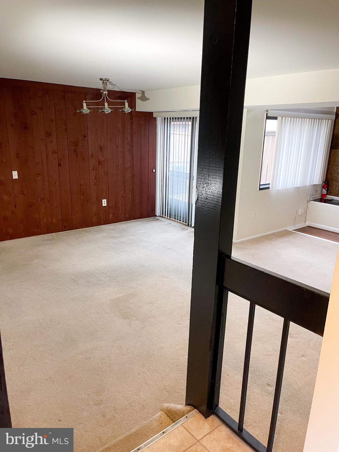 CLARYS FOREST - Residential Lease