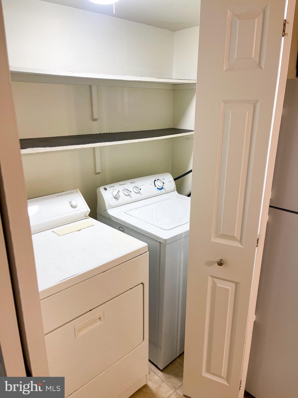 CLARYS FOREST - Residential Lease