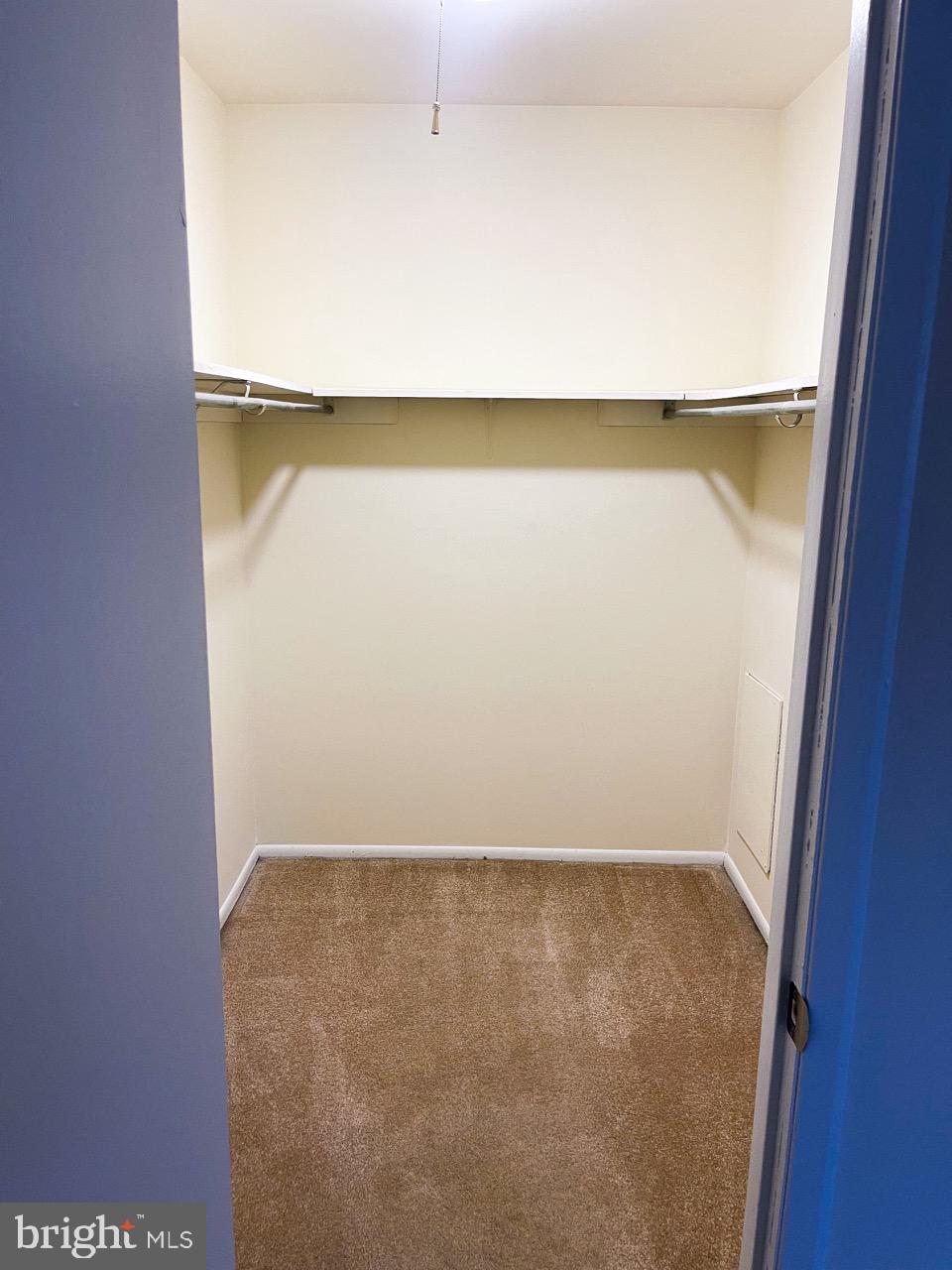 CLARYS FOREST - Residential Lease