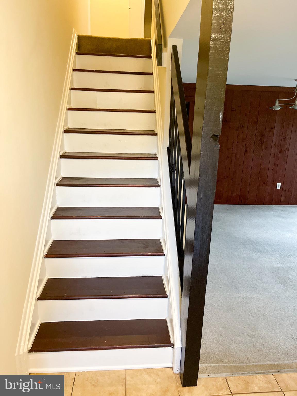 CLARYS FOREST - Residential Lease