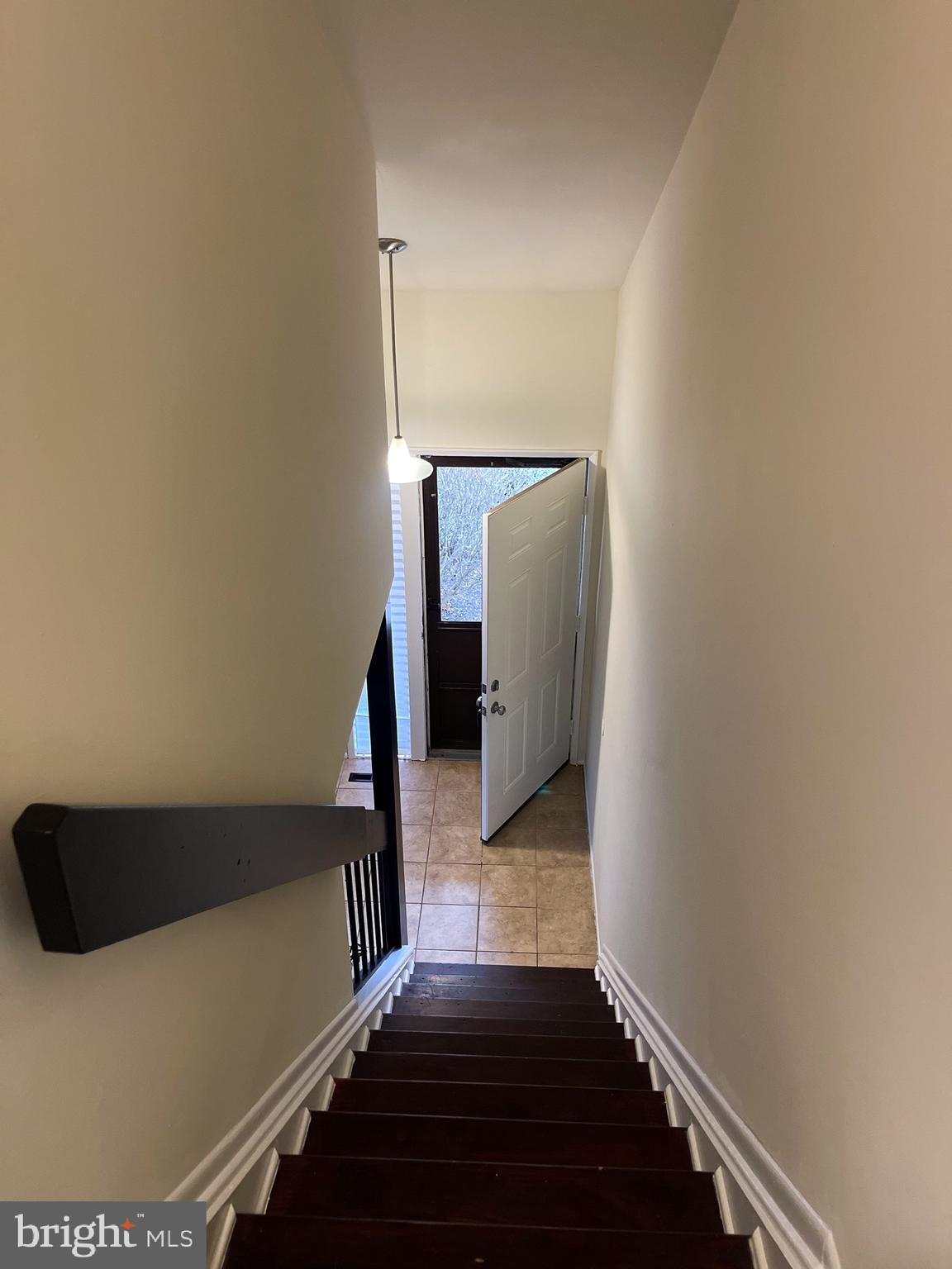 CLARYS FOREST - Residential Lease