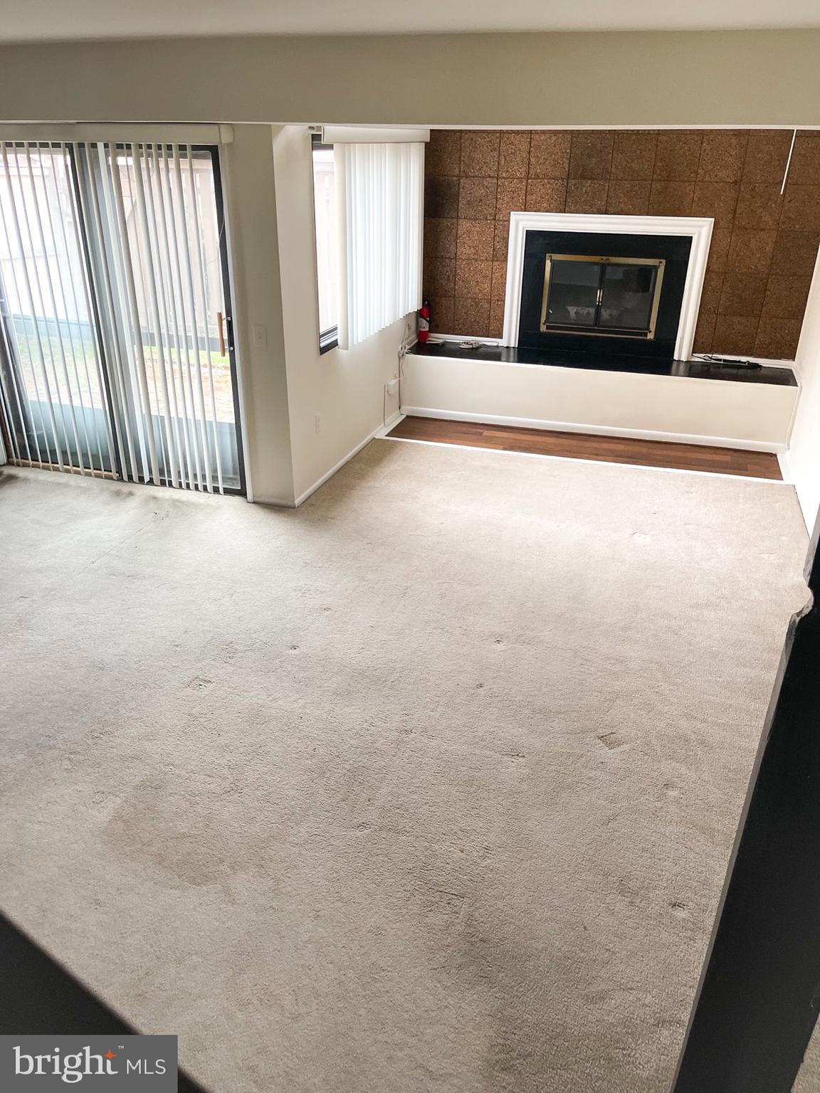 CLARYS FOREST - Residential Lease