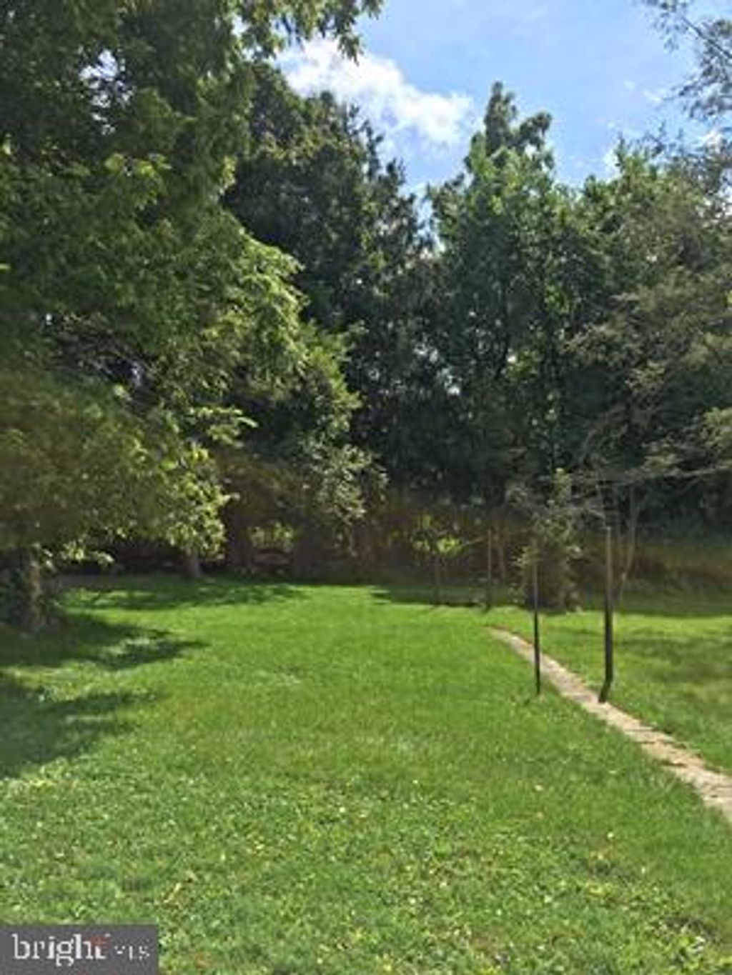 Photo of 1638 Mt Rose Avenue, YORK, PA 17403 (MLS # PAYK2093734)