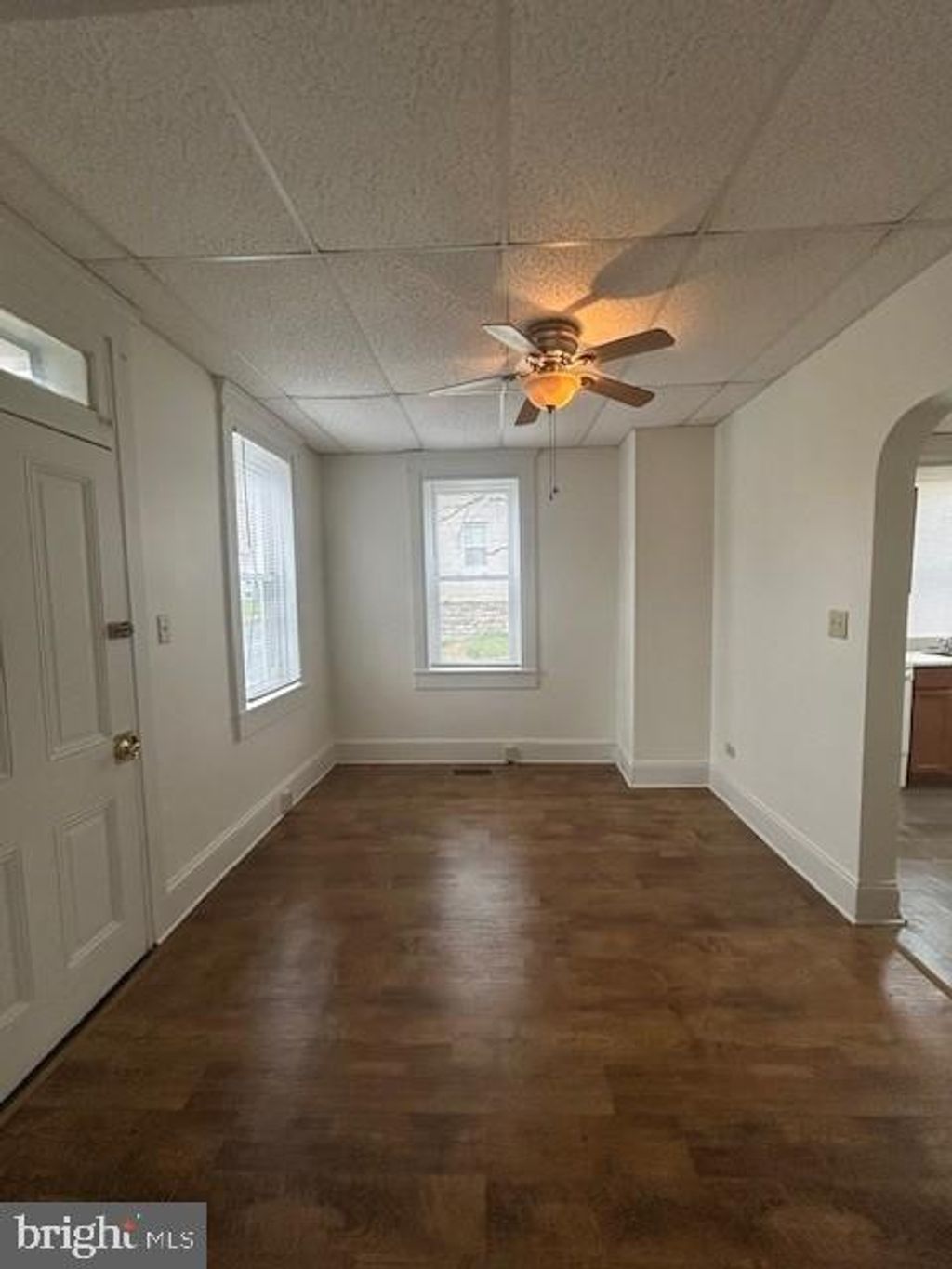 Photo of 1638 Mt Rose Avenue, YORK, PA 17403 (MLS # PAYK2093734)