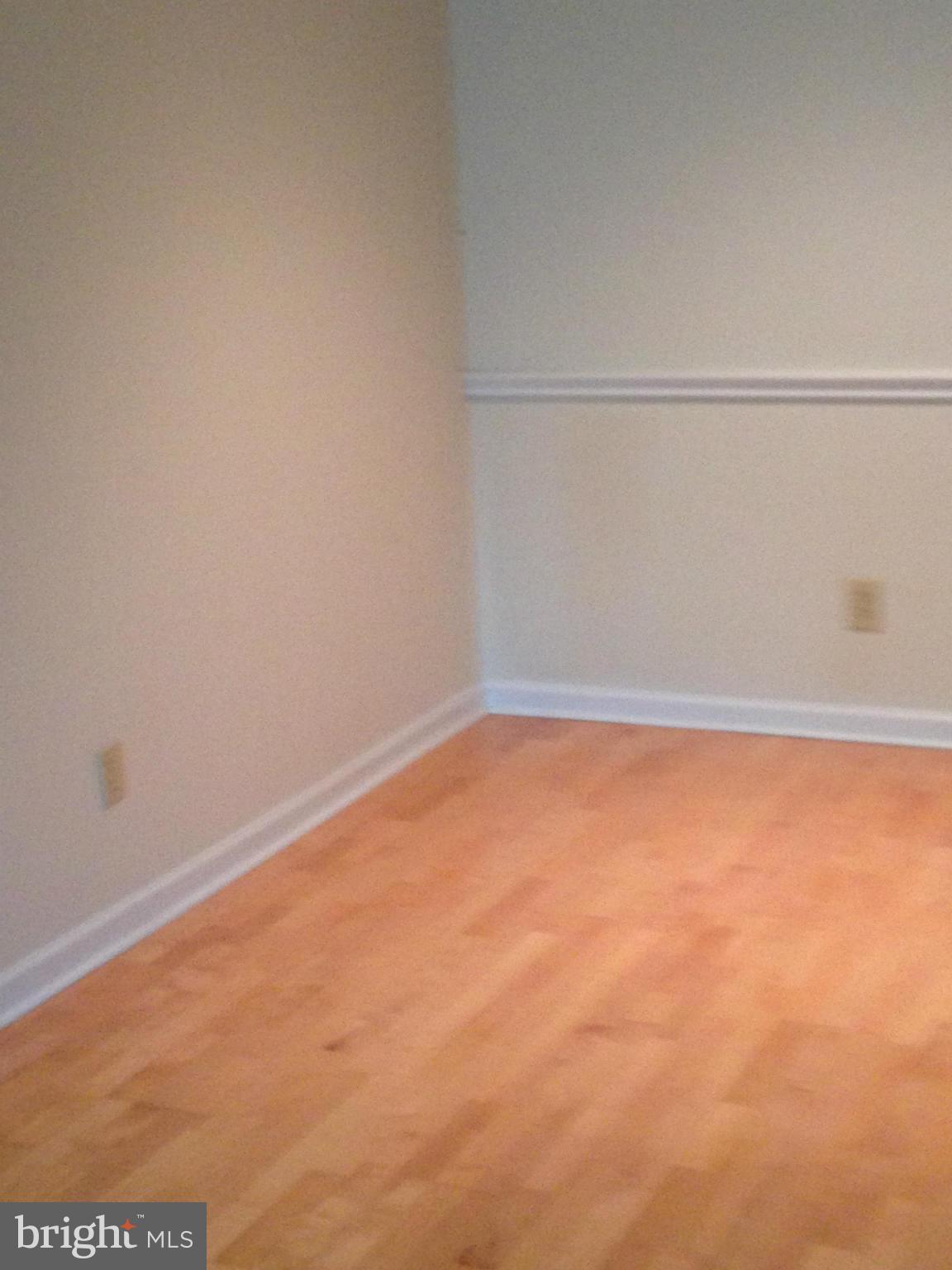 FOUNTAINS AT MCLEAN - Residential Lease