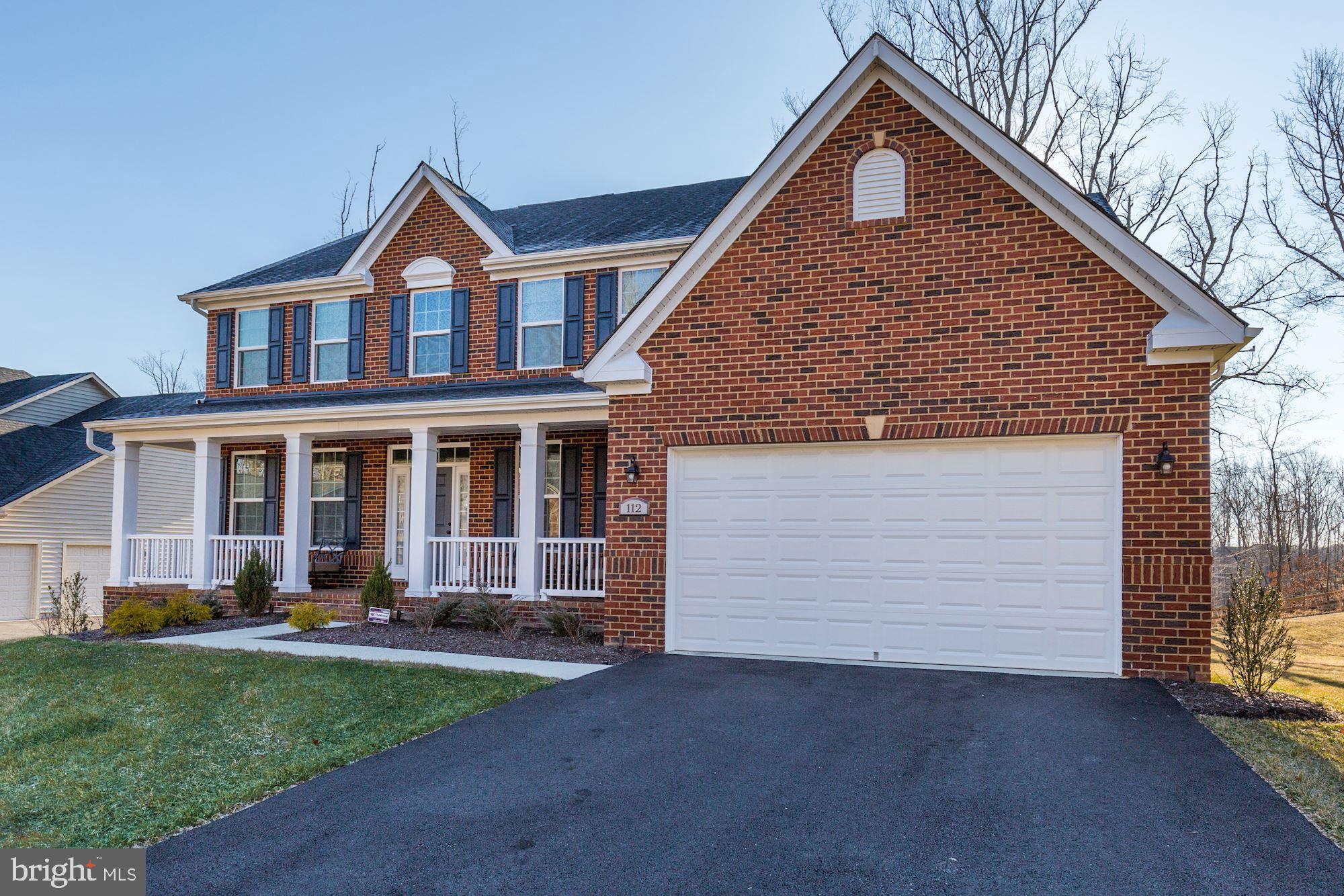 OAK CREEK CLUB - Residential Lease