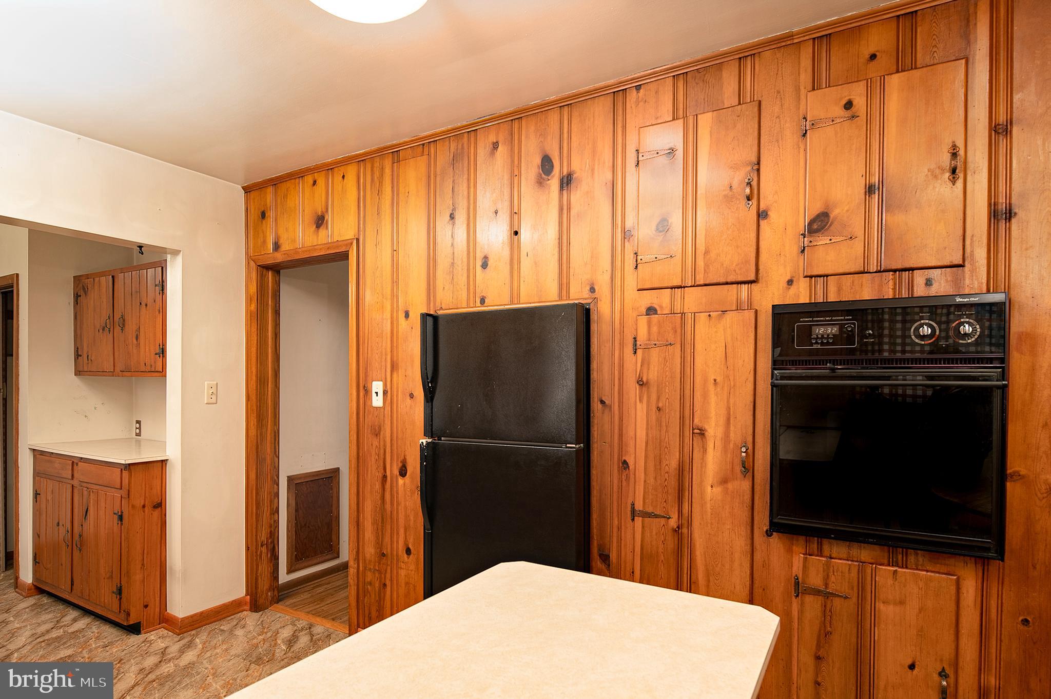 SEVERN - Residential