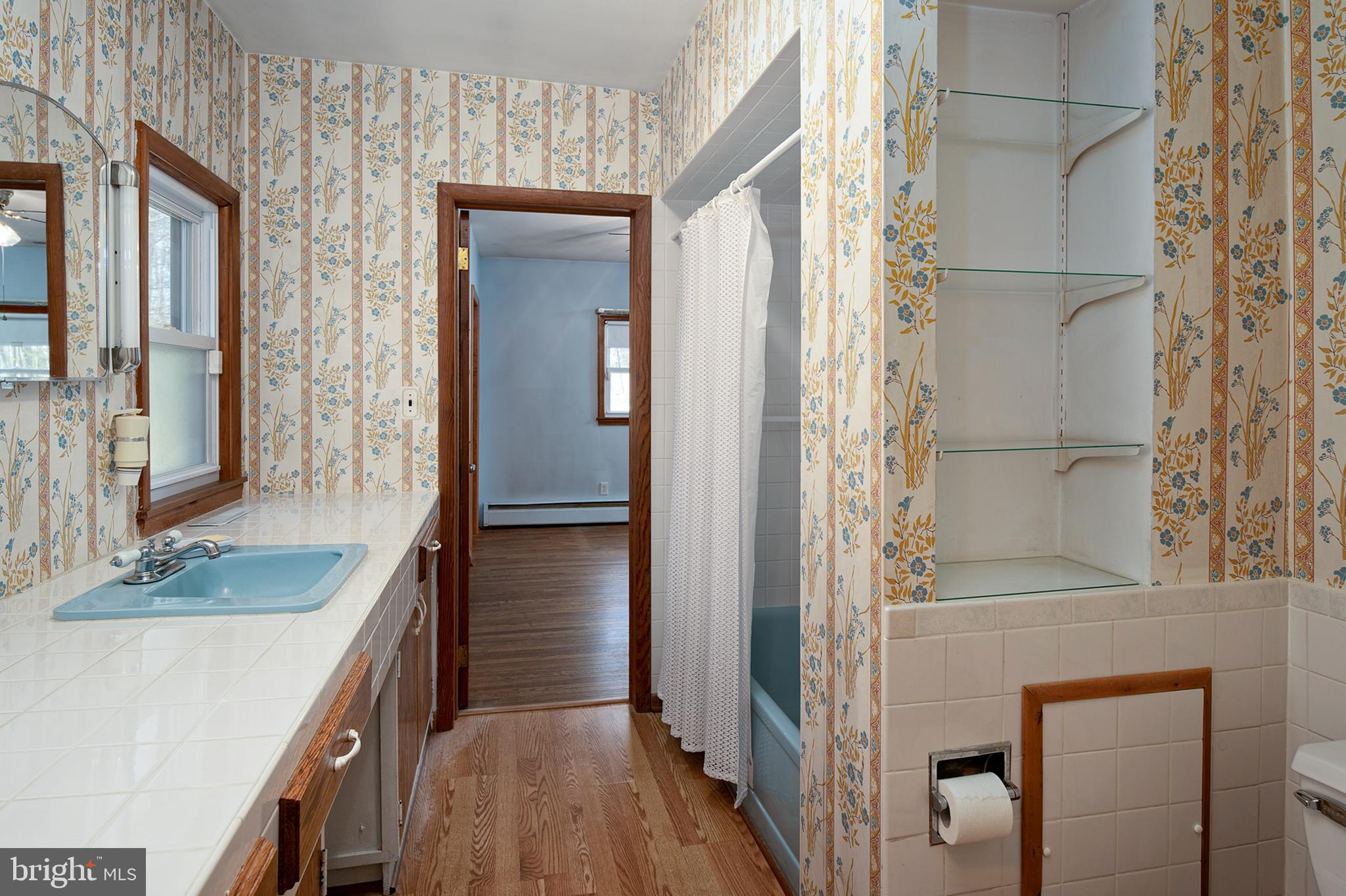 SEVERN - Residential