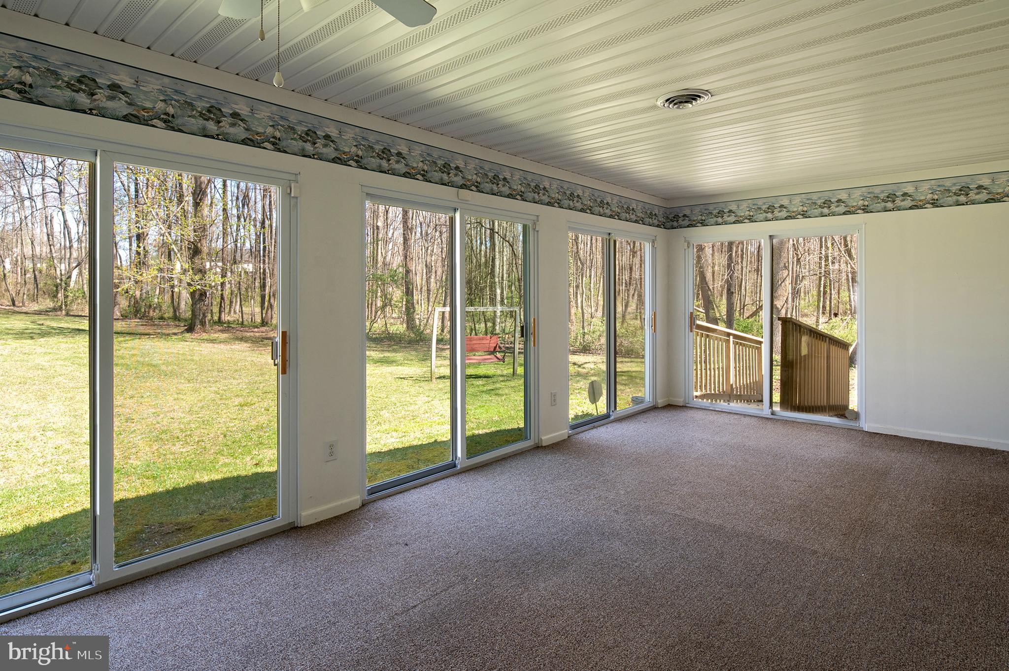 SEVERN - Residential