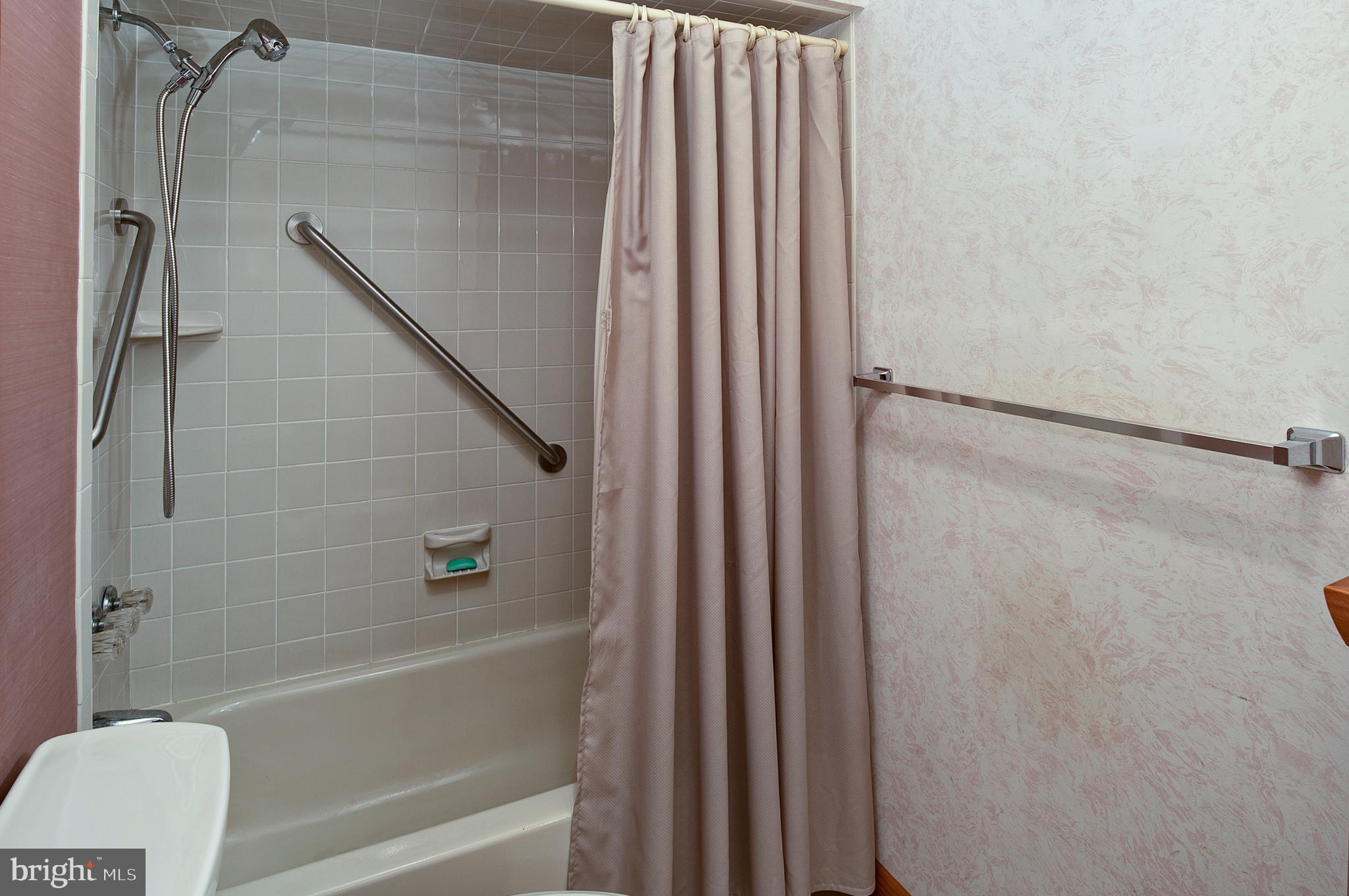 SEVERN - Residential