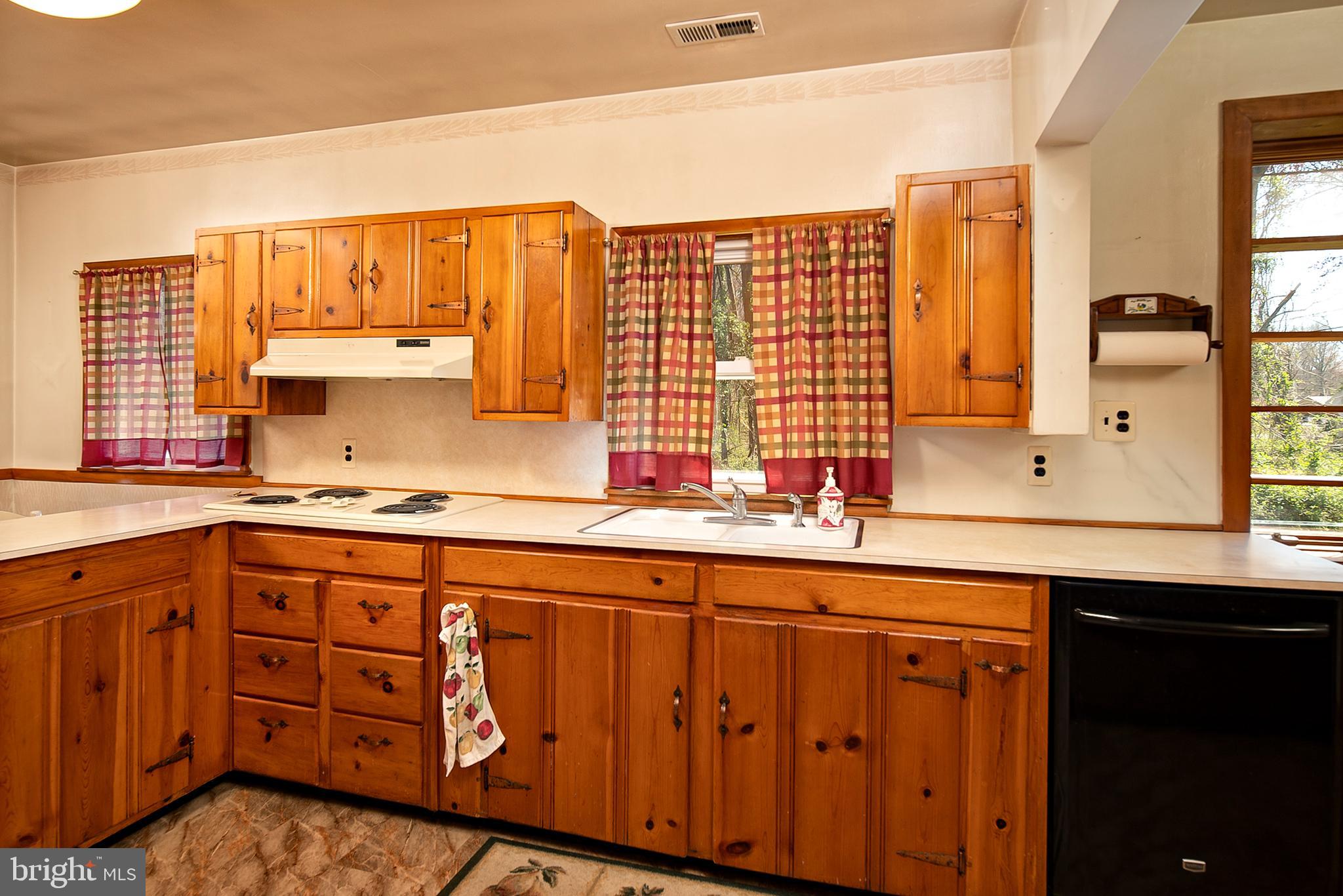 SEVERN - Residential