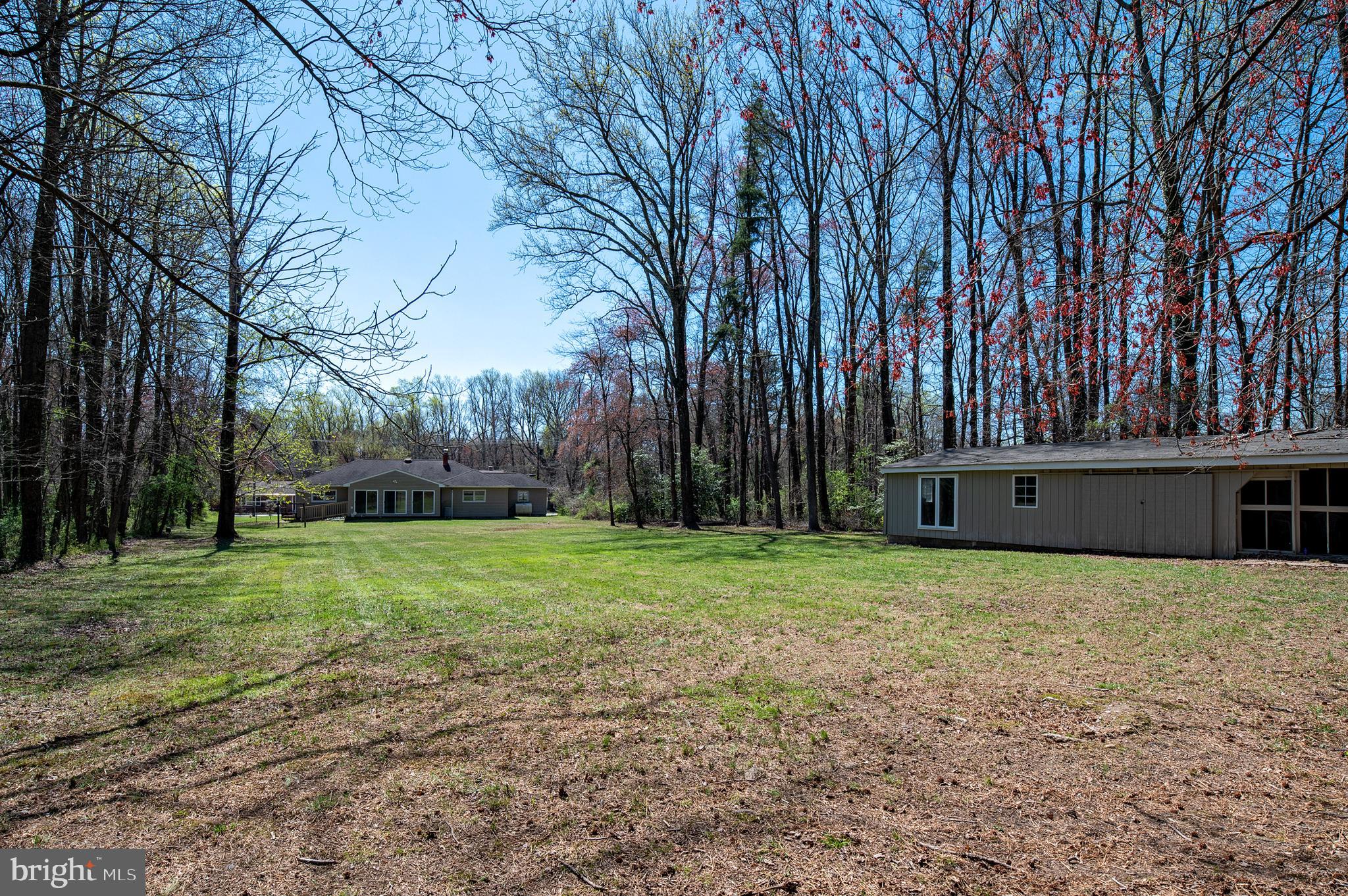 SEVERN - Residential