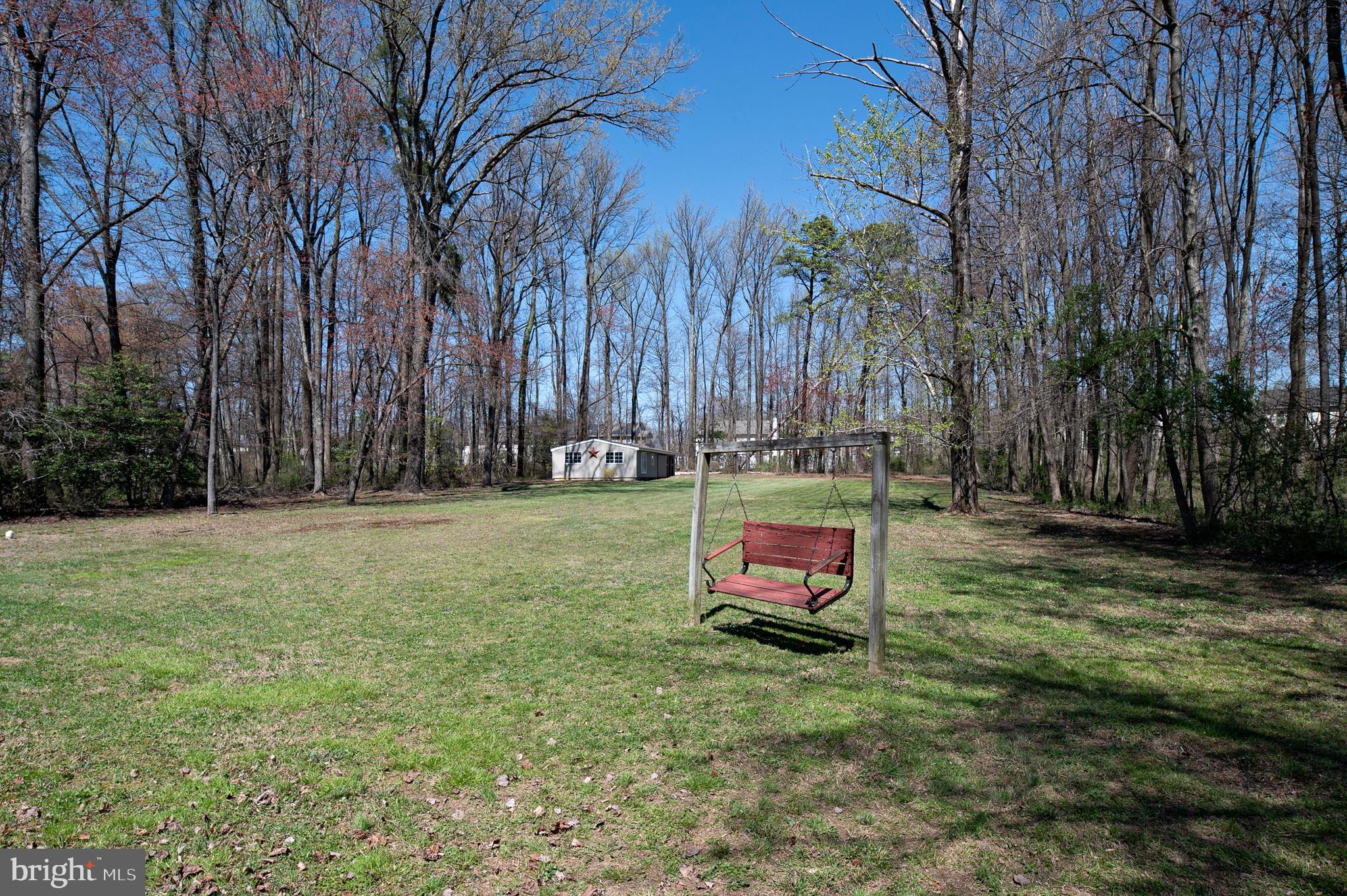 SEVERN - Residential