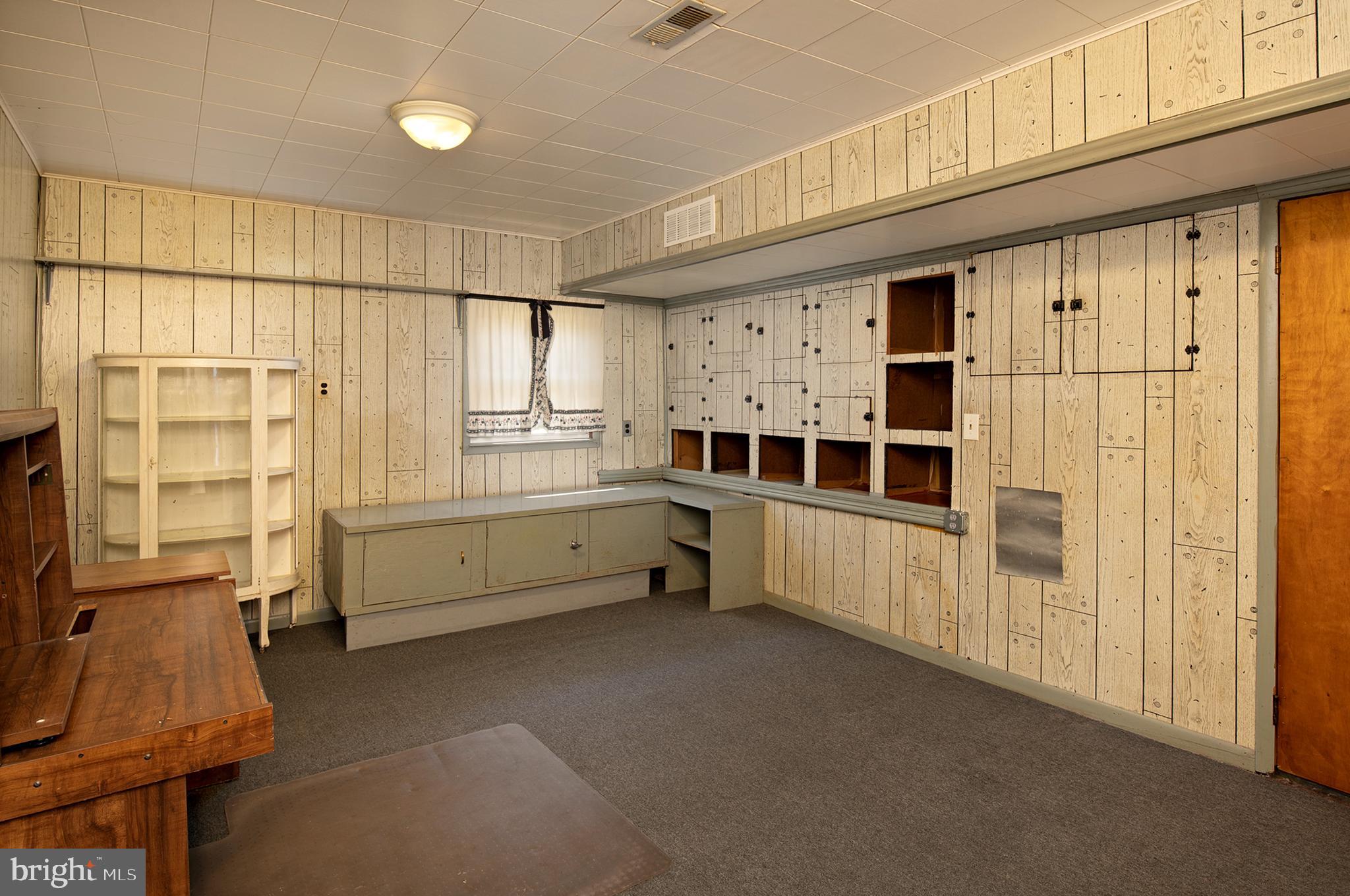 SEVERN - Residential