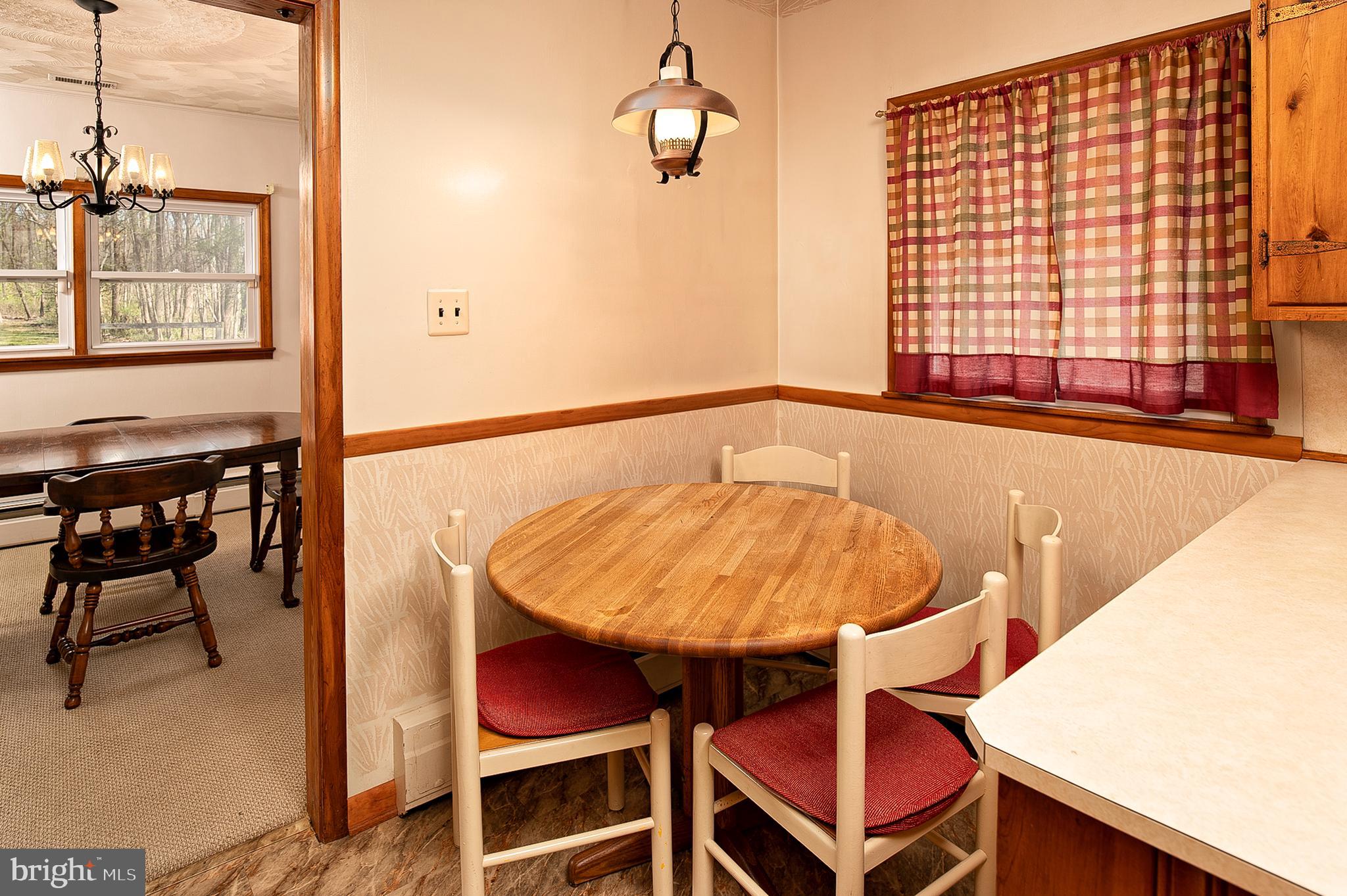 SEVERN - Residential