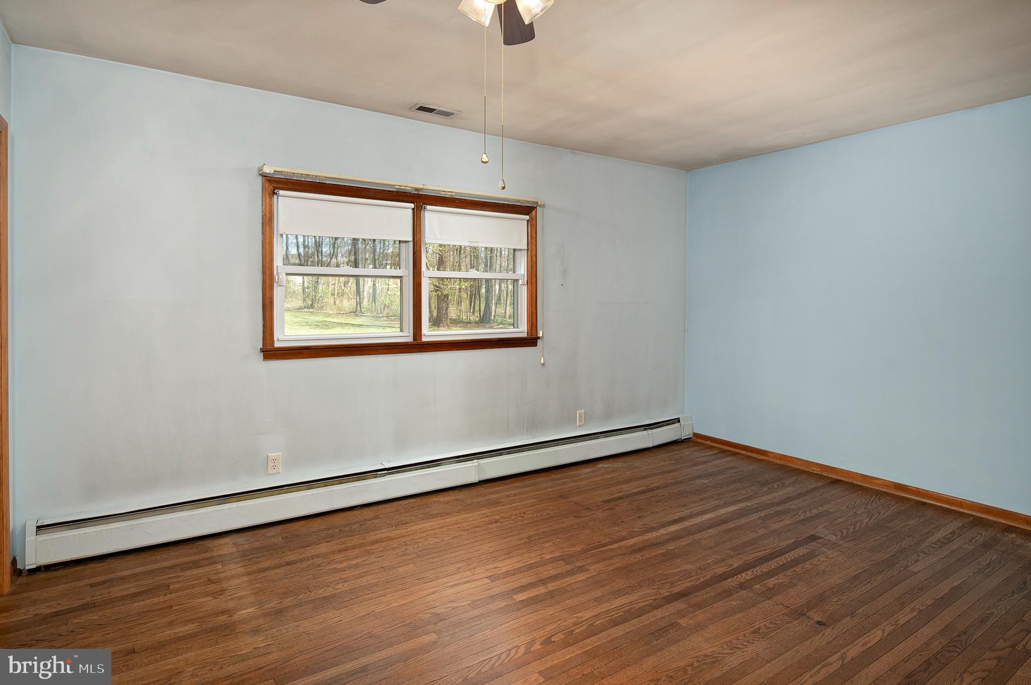 SEVERN - Residential