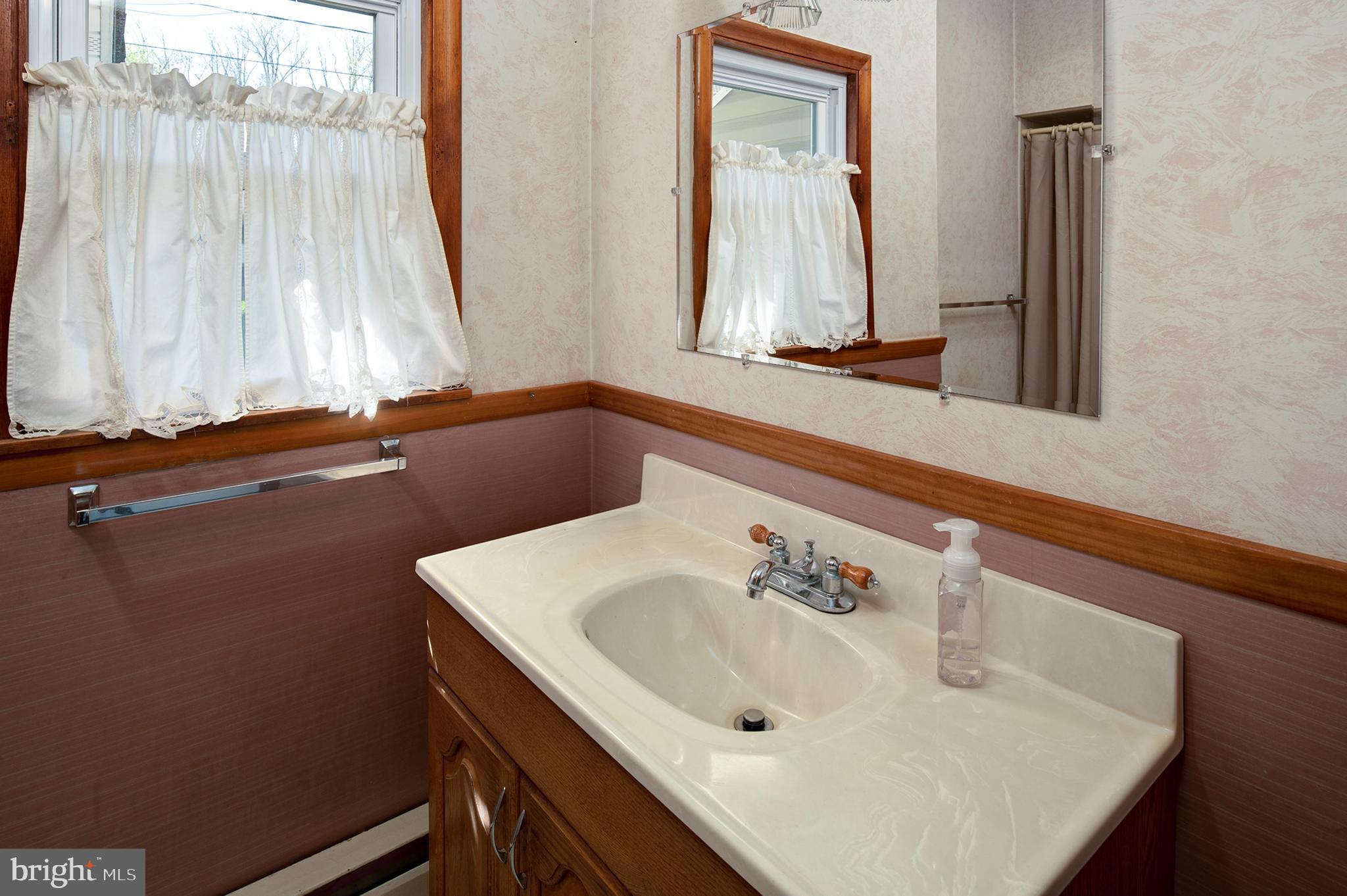 SEVERN - Residential