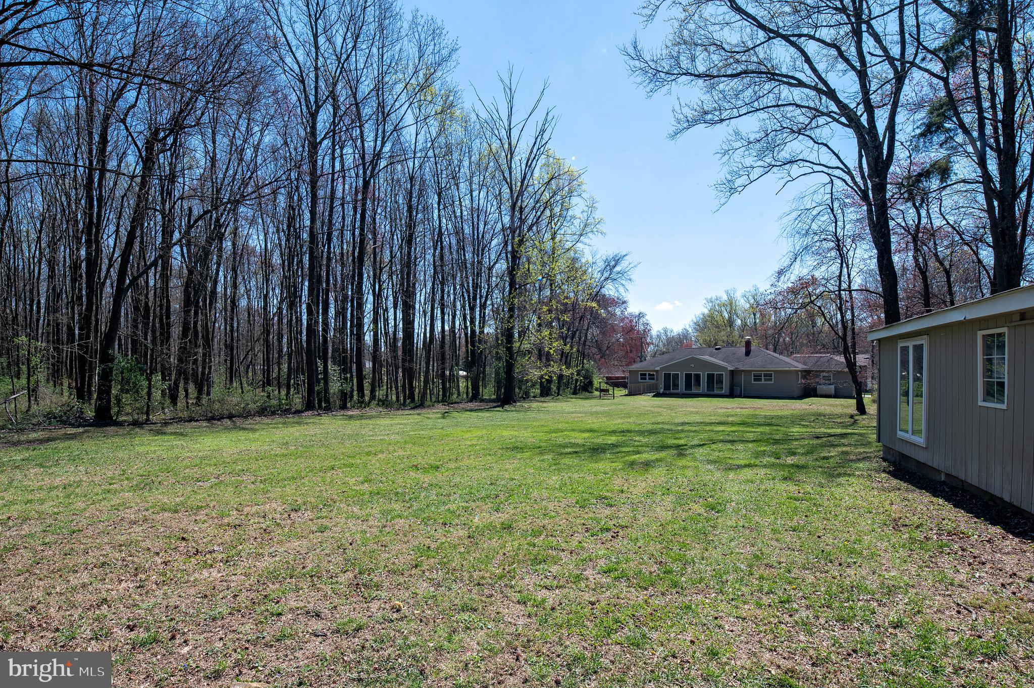 SEVERN - Residential