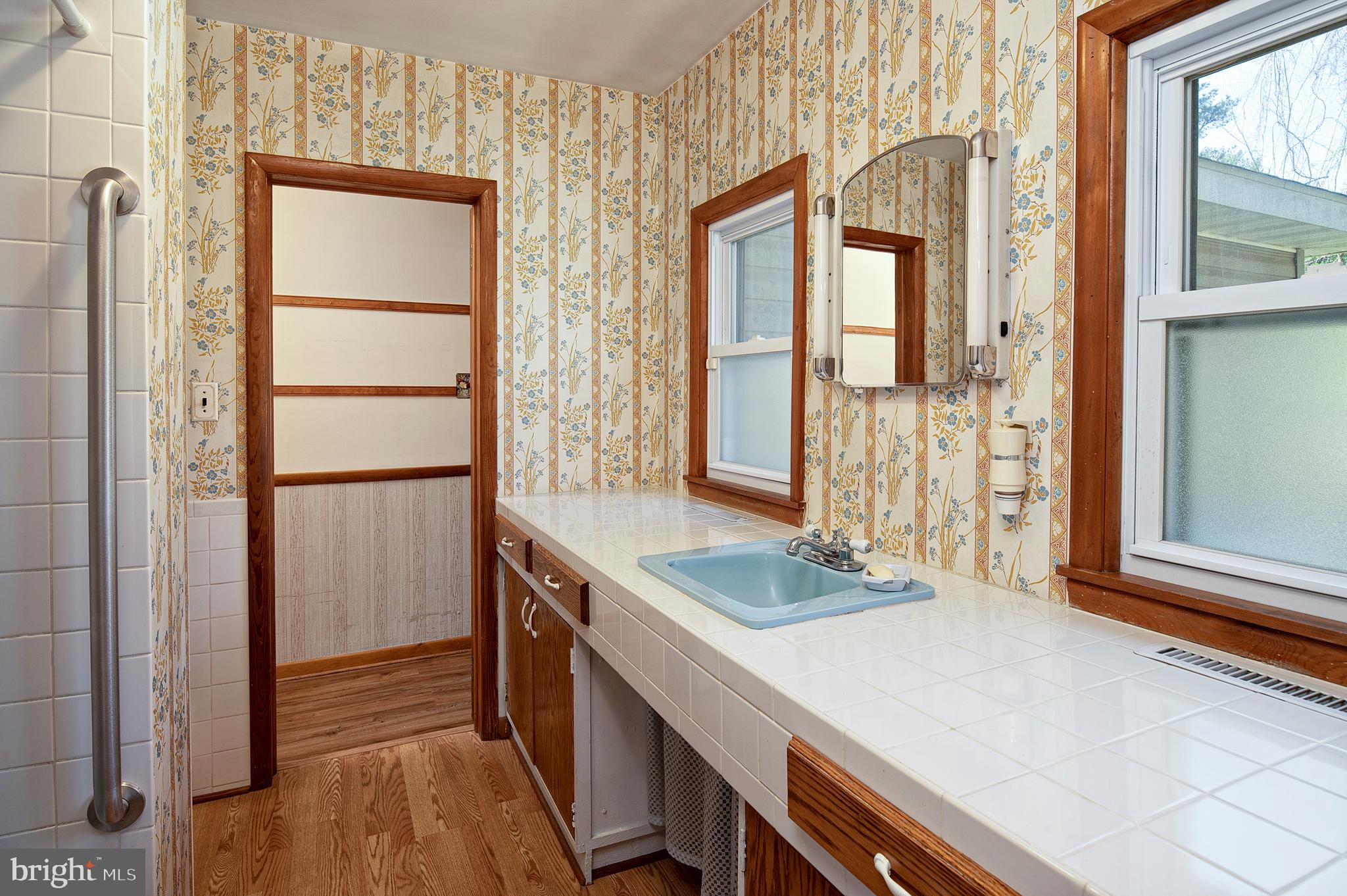 SEVERN - Residential