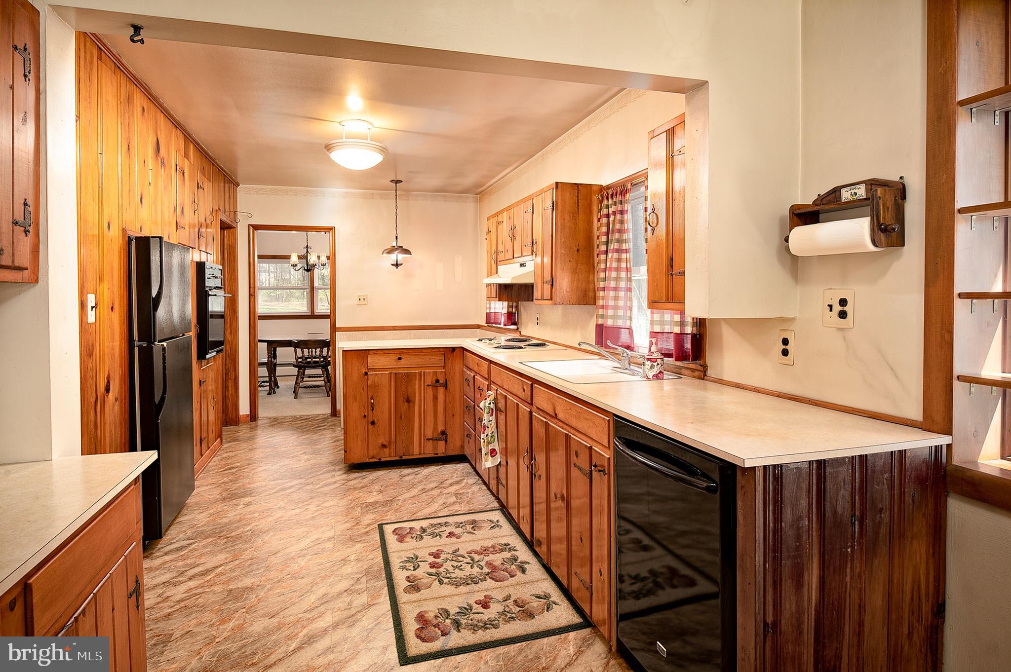 SEVERN - Residential