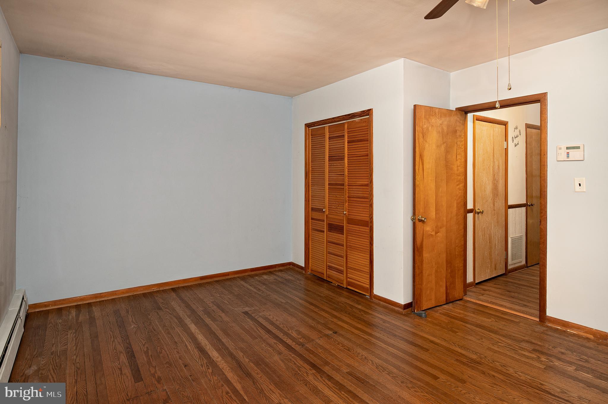 SEVERN - Residential