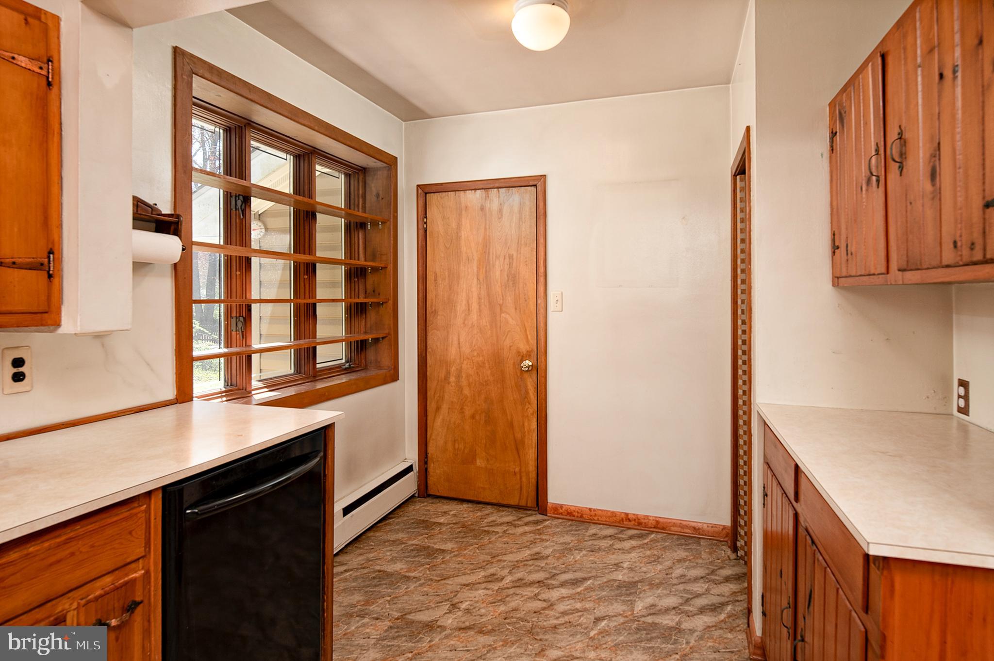 SEVERN - Residential