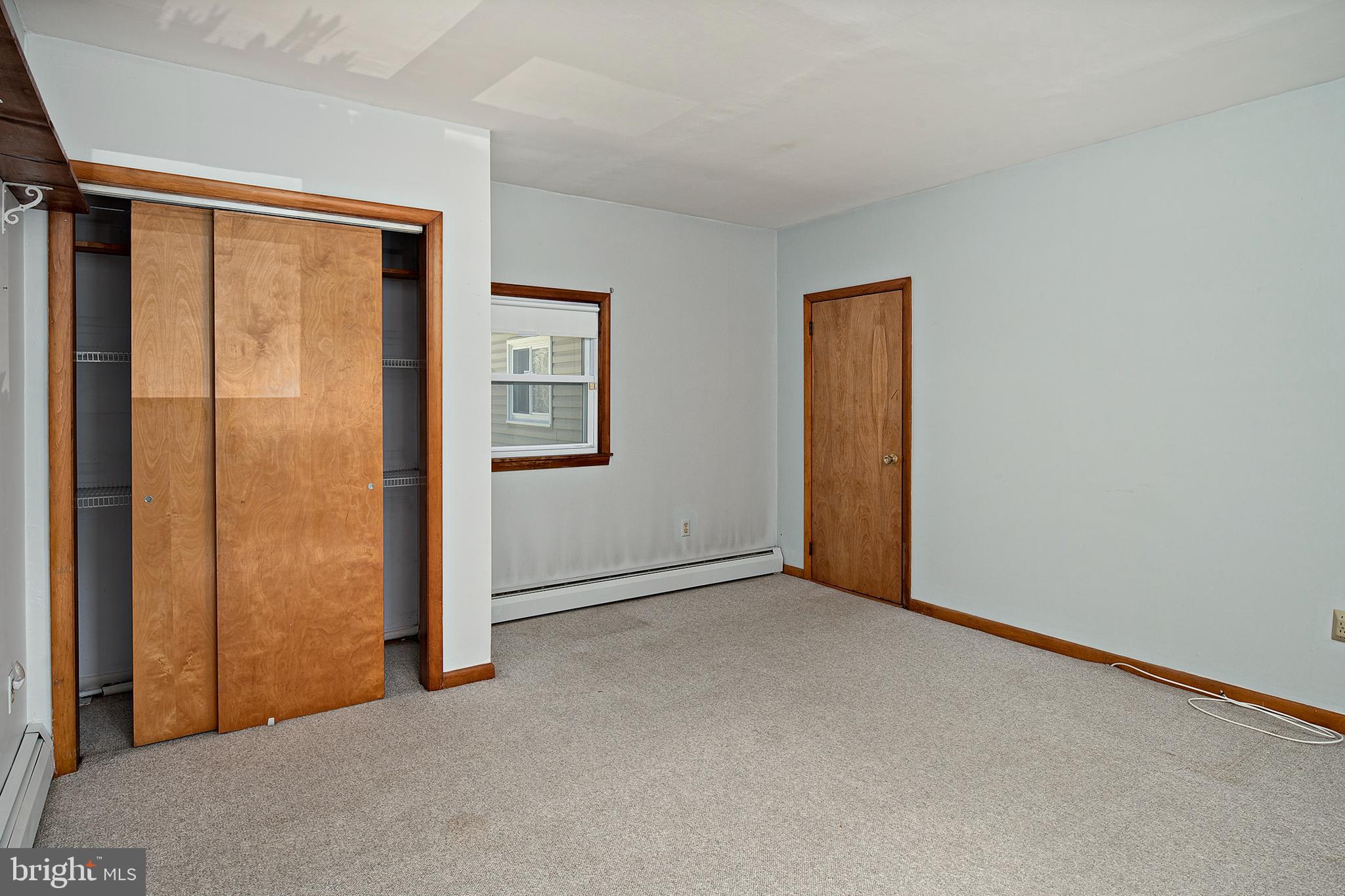 SEVERN - Residential