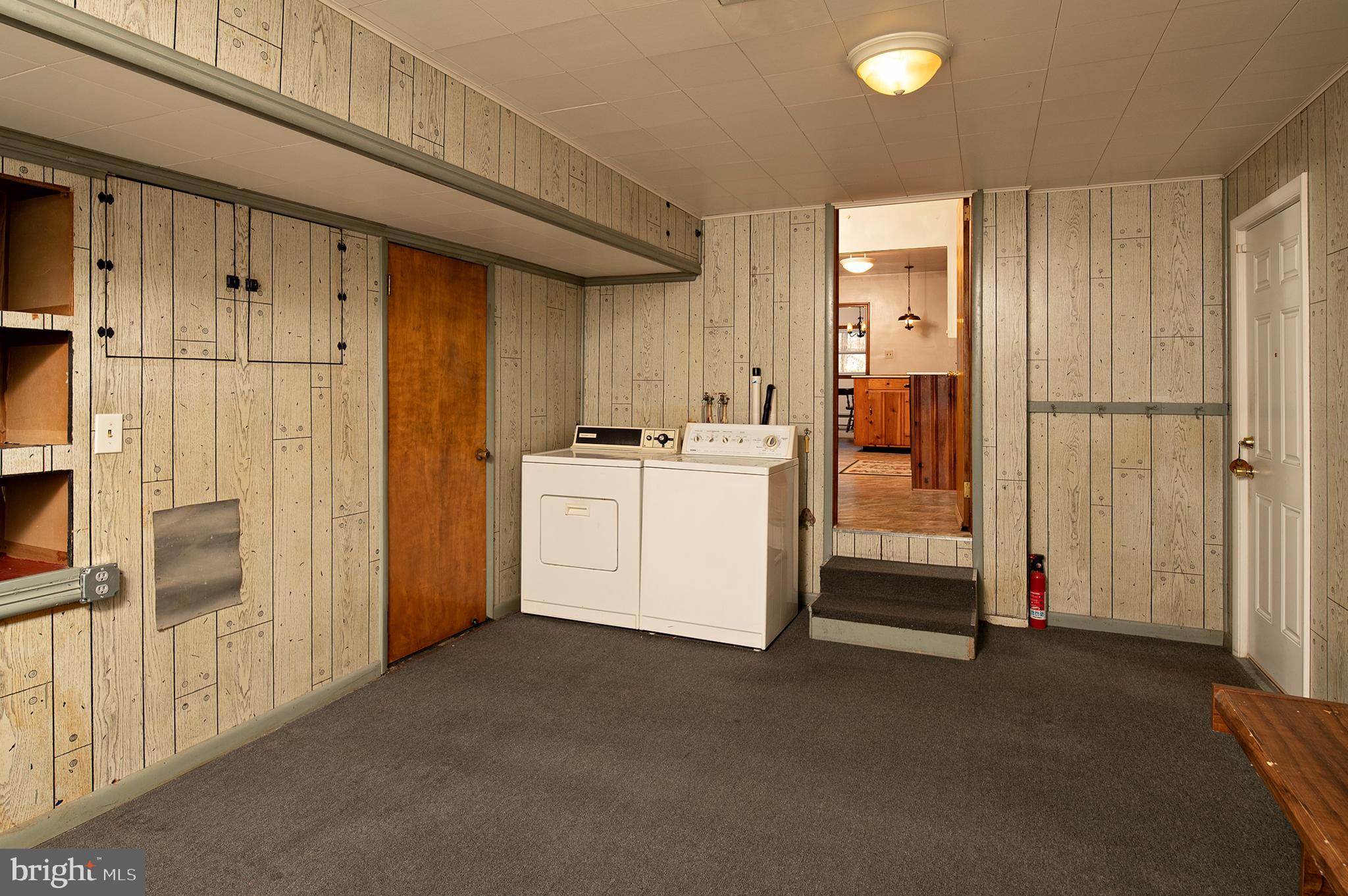 SEVERN - Residential