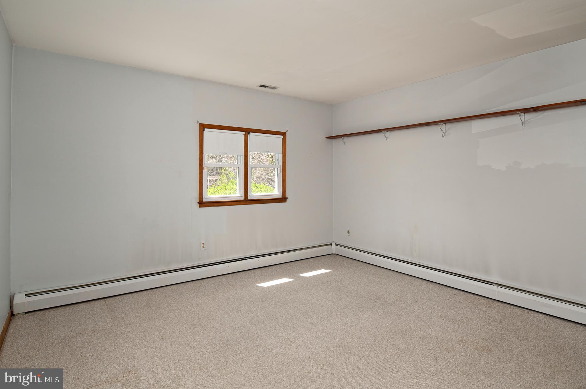 SEVERN - Residential