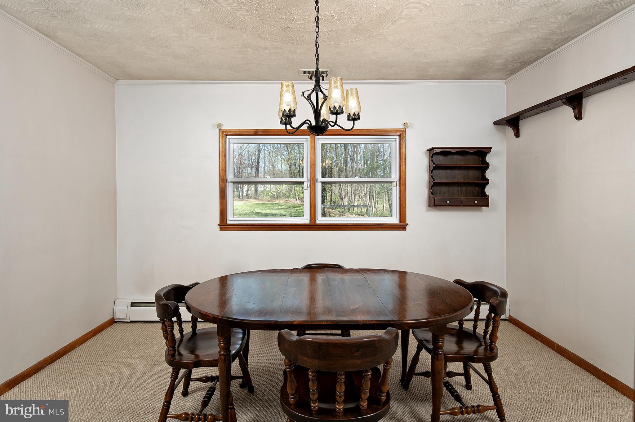 SEVERN - Residential