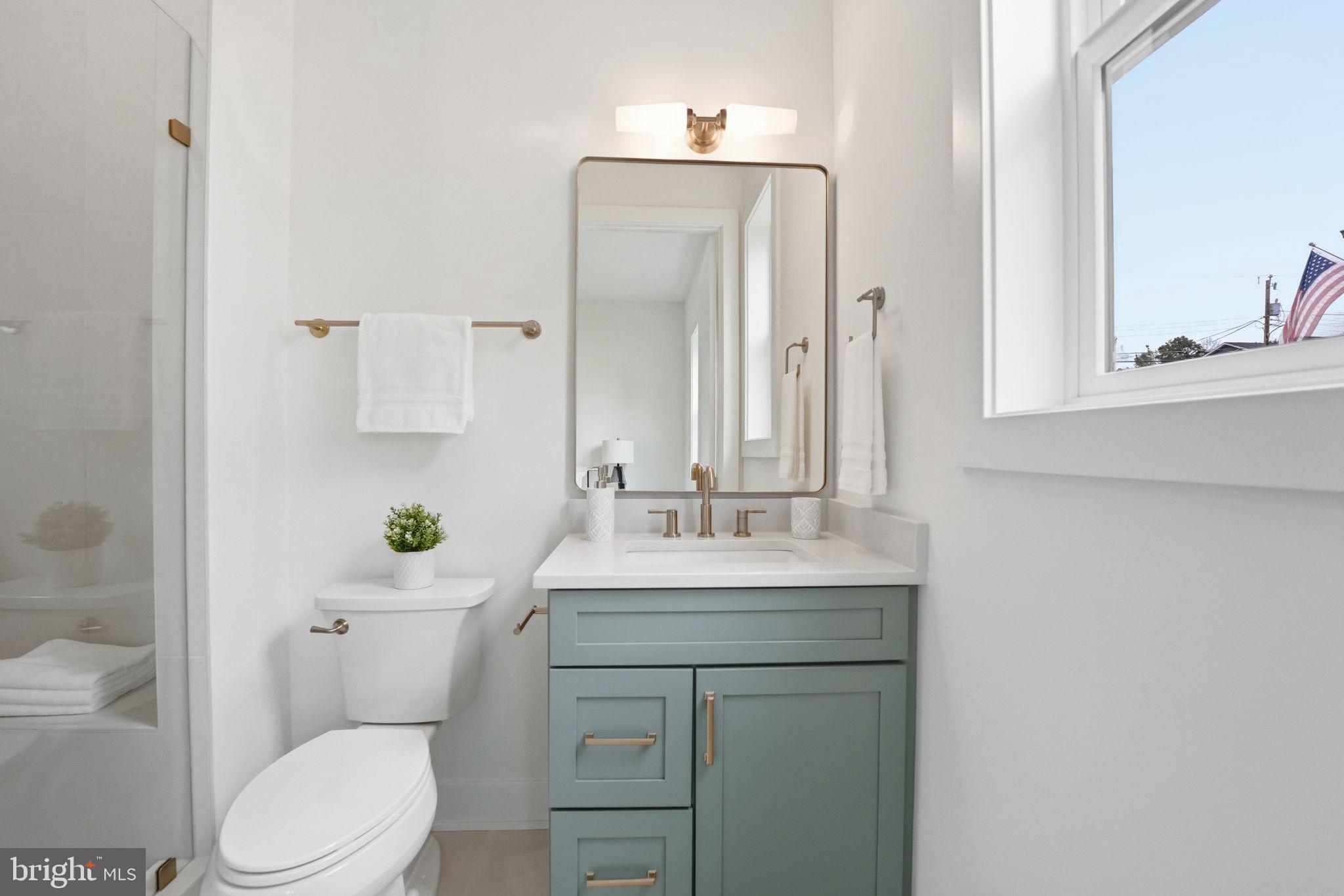 PIMMIT HILLS - Residential