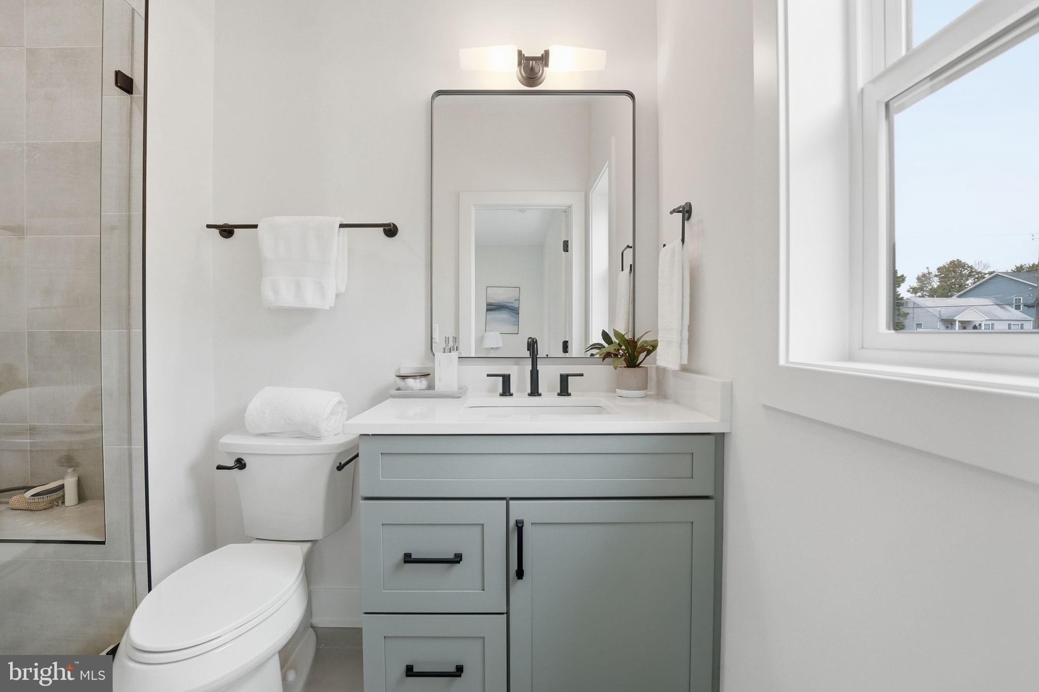 PIMMIT HILLS - Residential