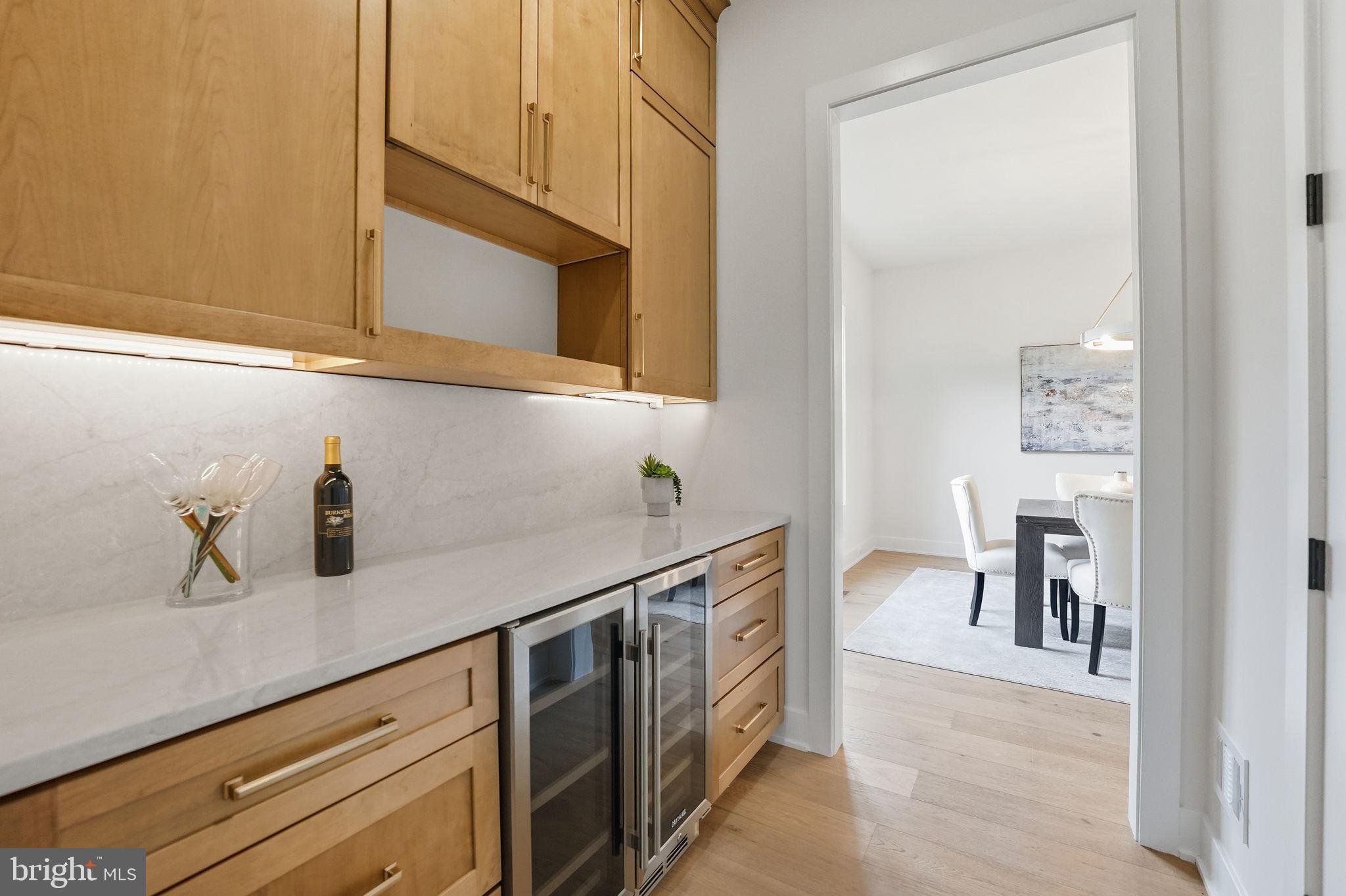 PIMMIT HILLS - Residential