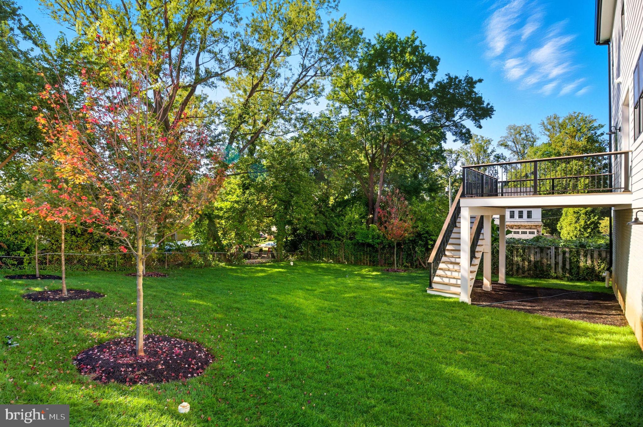 PIMMIT HILLS - Residential