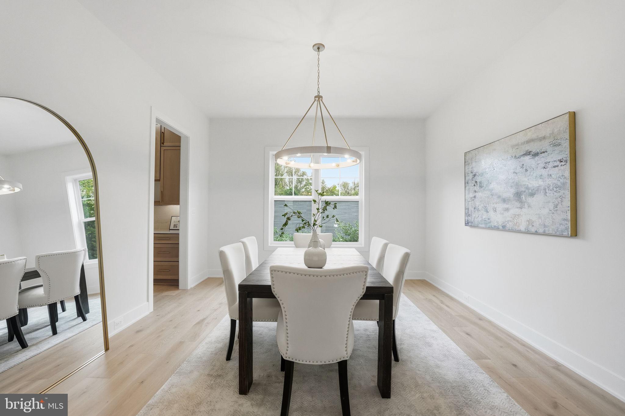 PIMMIT HILLS - Residential