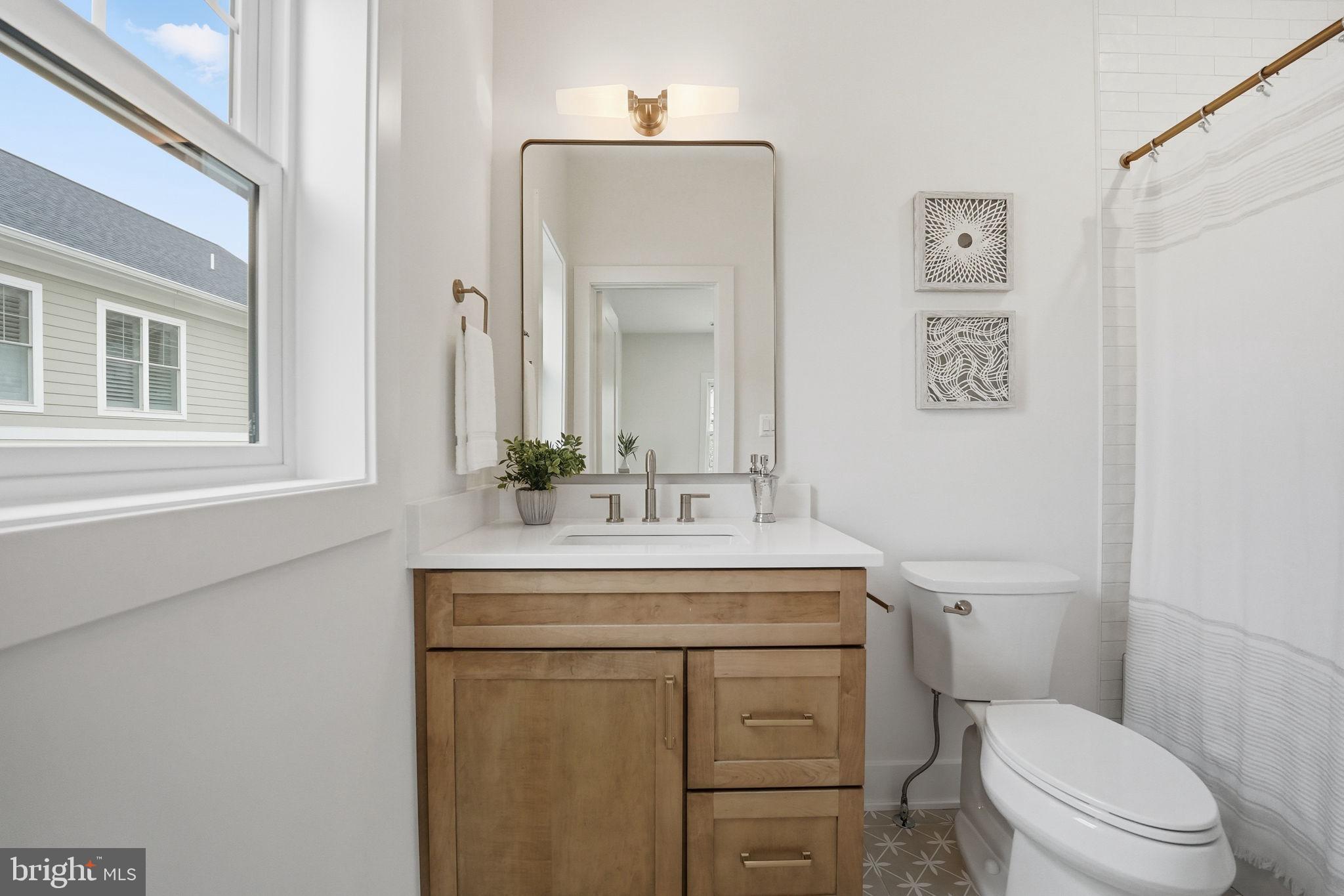 PIMMIT HILLS - Residential