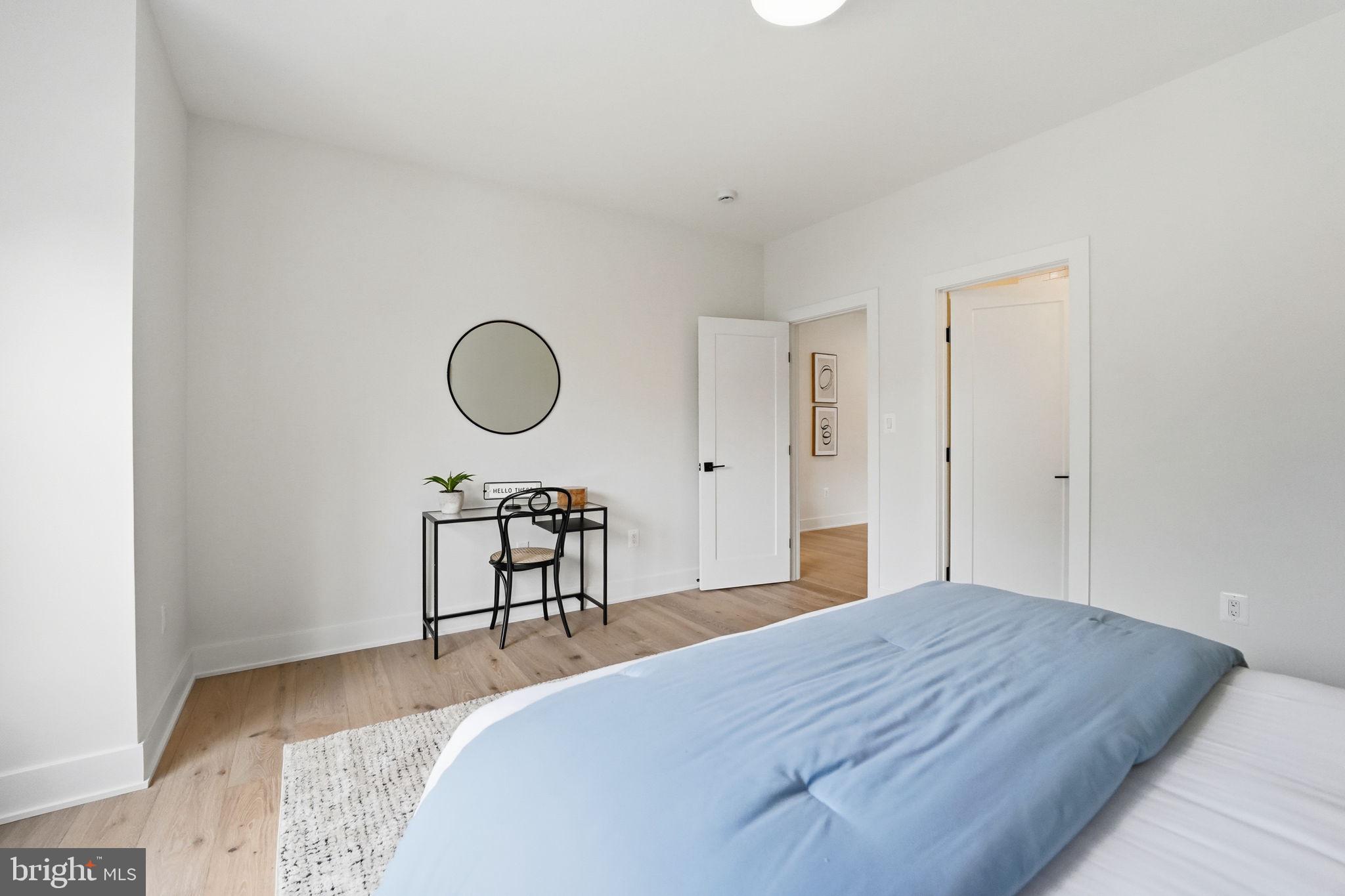 PIMMIT HILLS - Residential