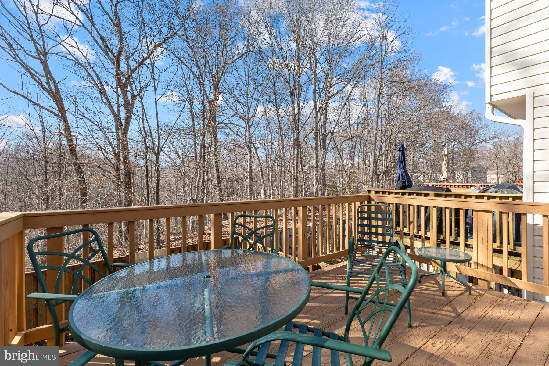 SUMMIT WALK - Residential