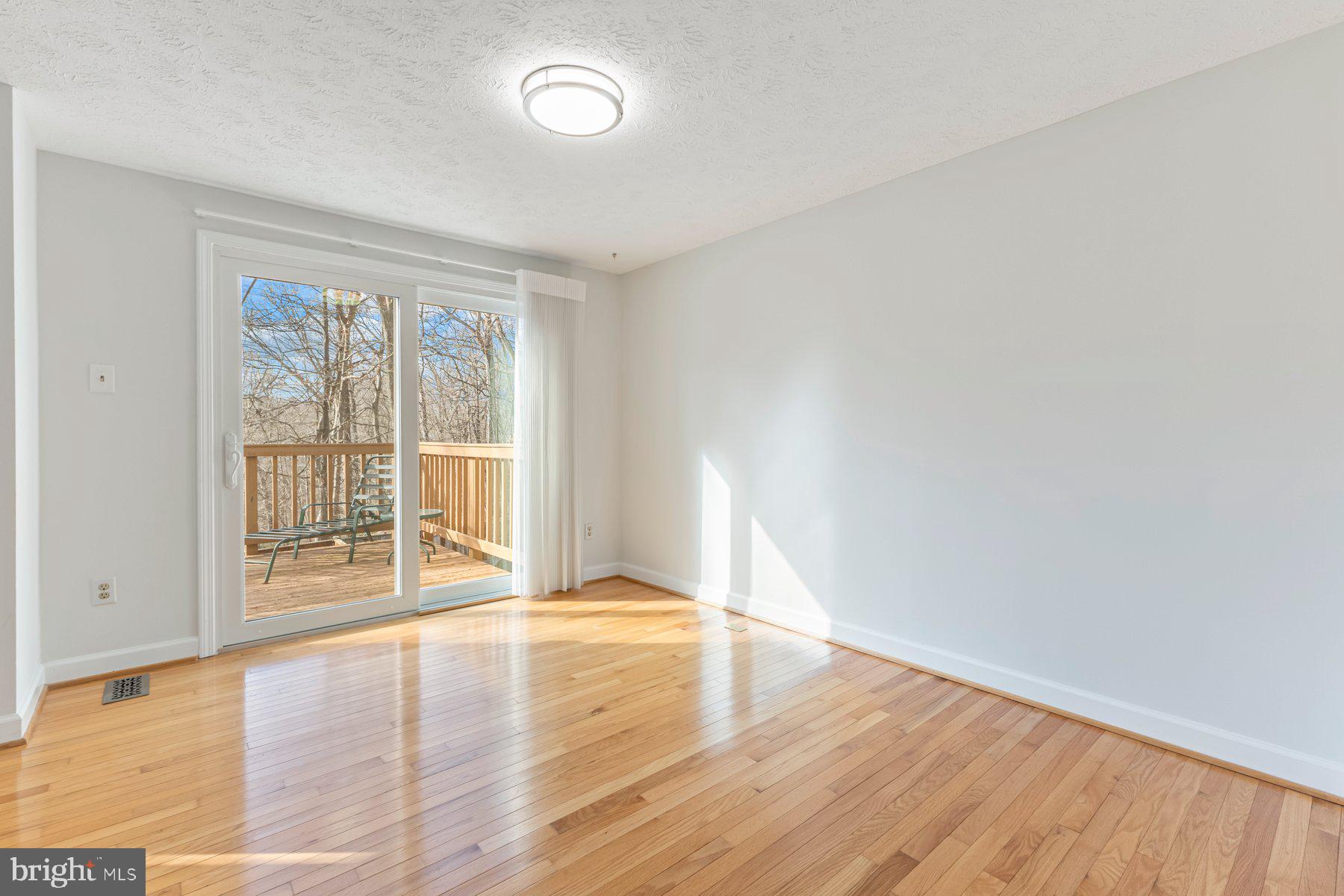 SUMMIT WALK - Residential