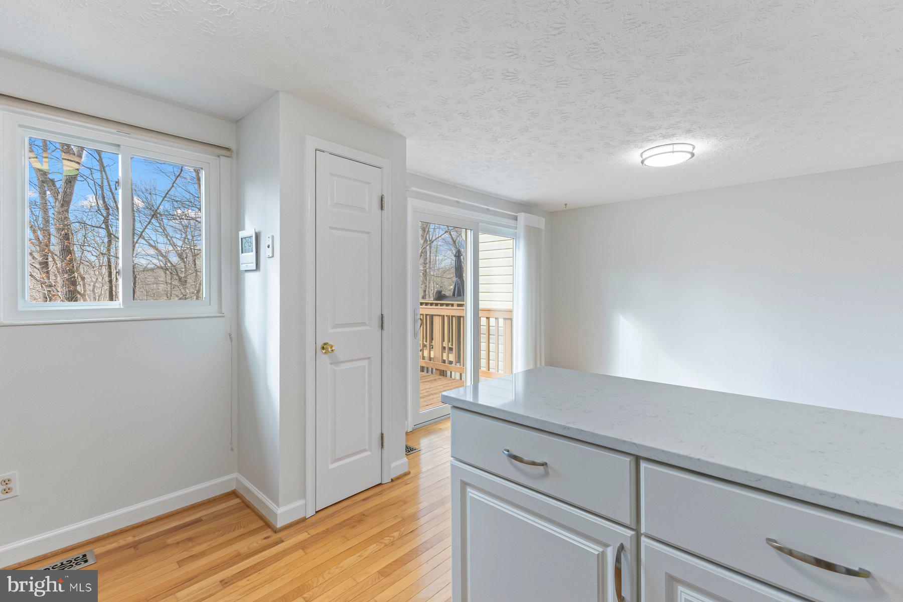 SUMMIT WALK - Residential