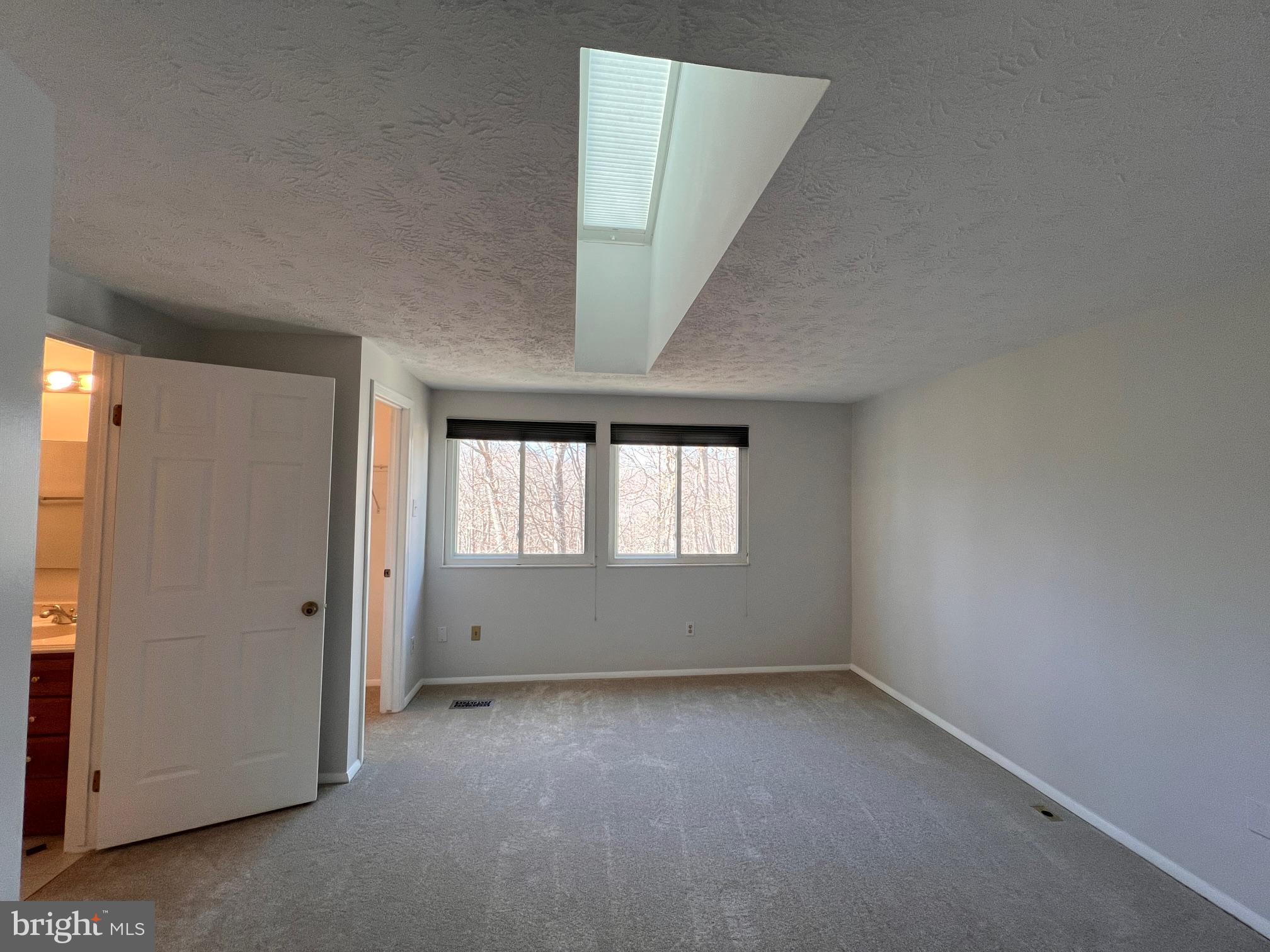 SUMMIT WALK - Residential