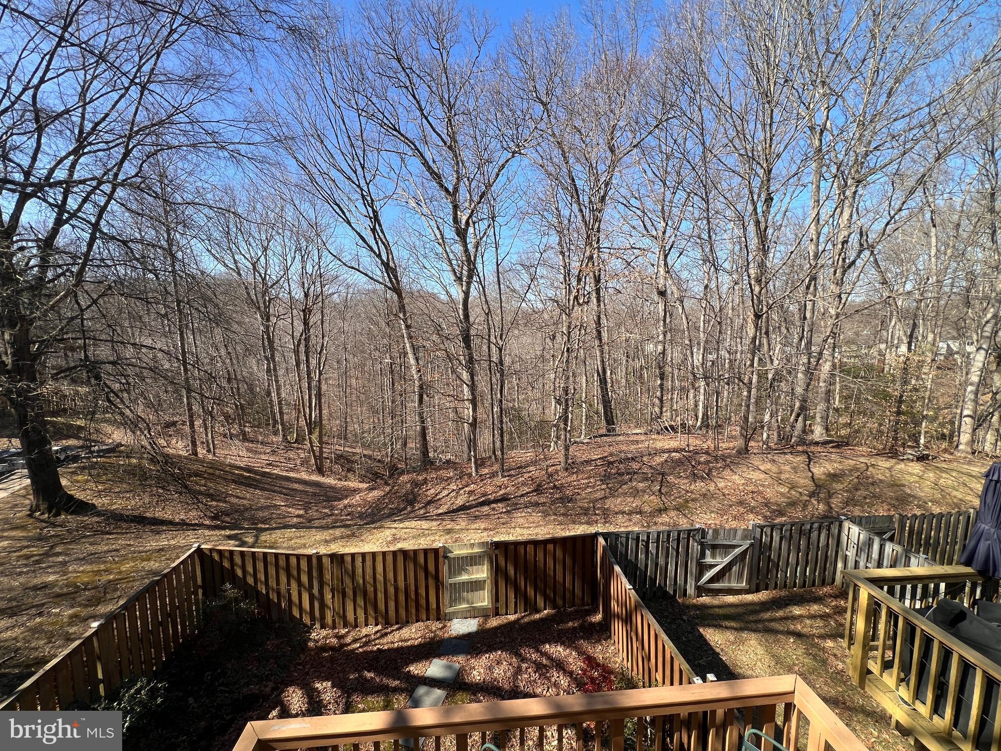 SUMMIT WALK - Residential