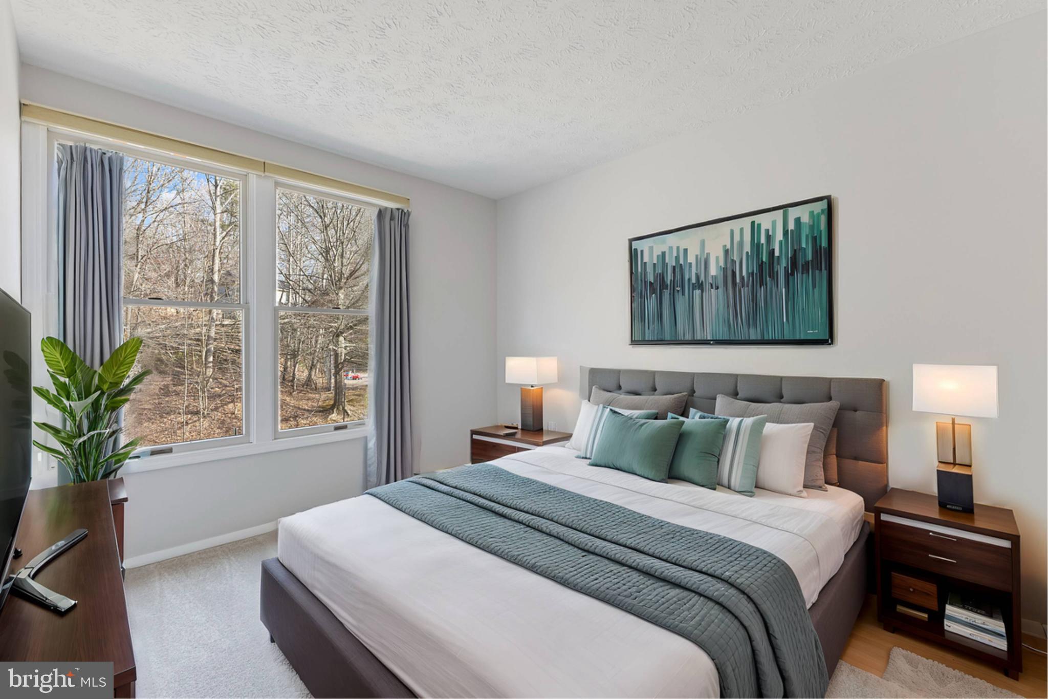 SUMMIT WALK - Residential