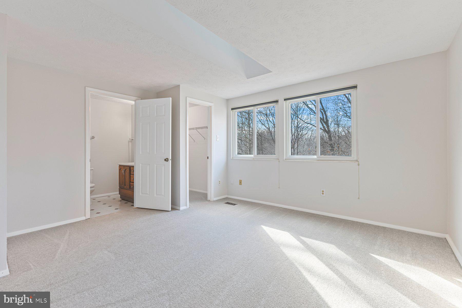 SUMMIT WALK - Residential