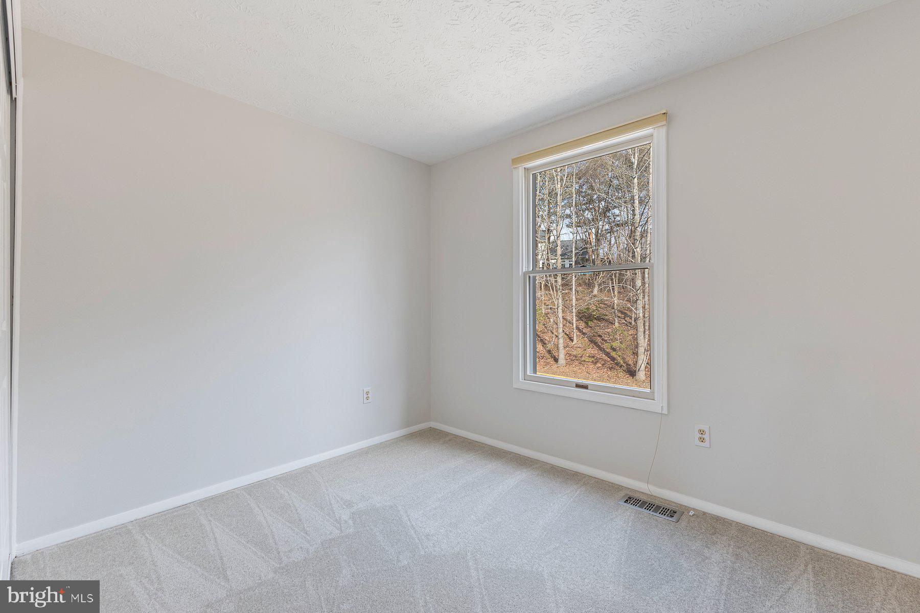 SUMMIT WALK - Residential