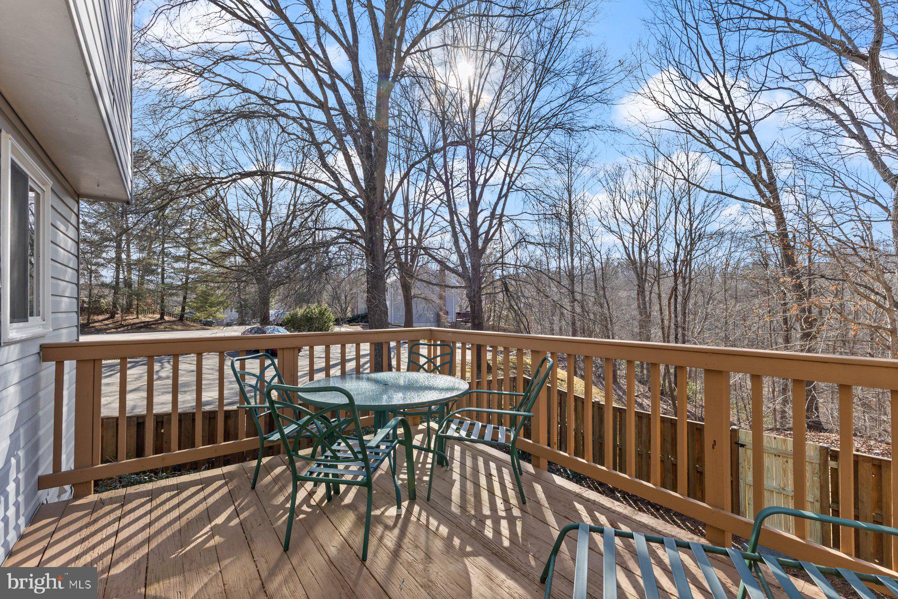 SUMMIT WALK - Residential