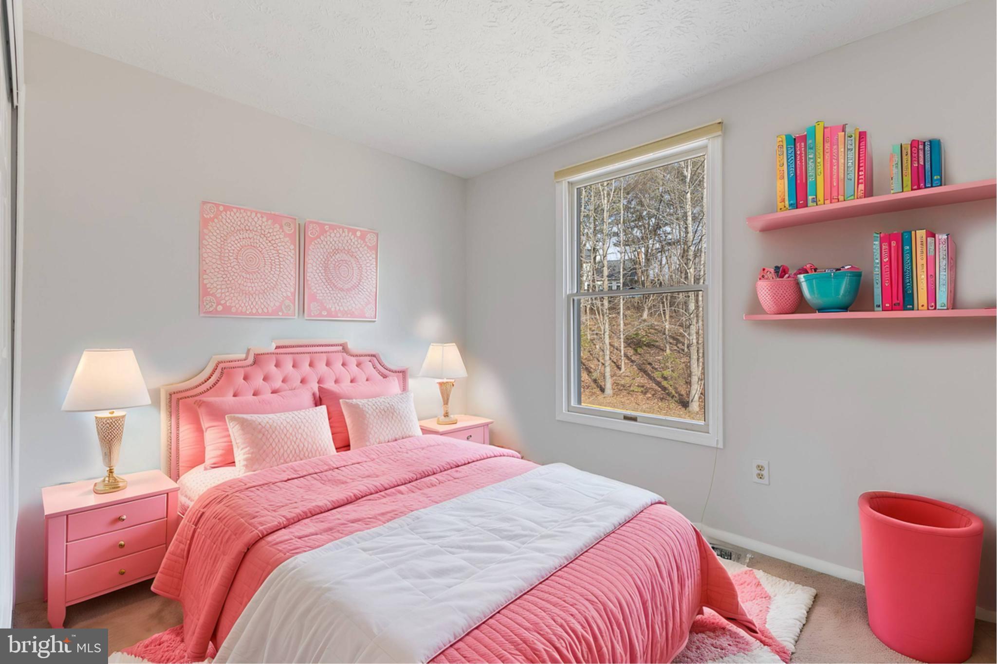 SUMMIT WALK - Residential