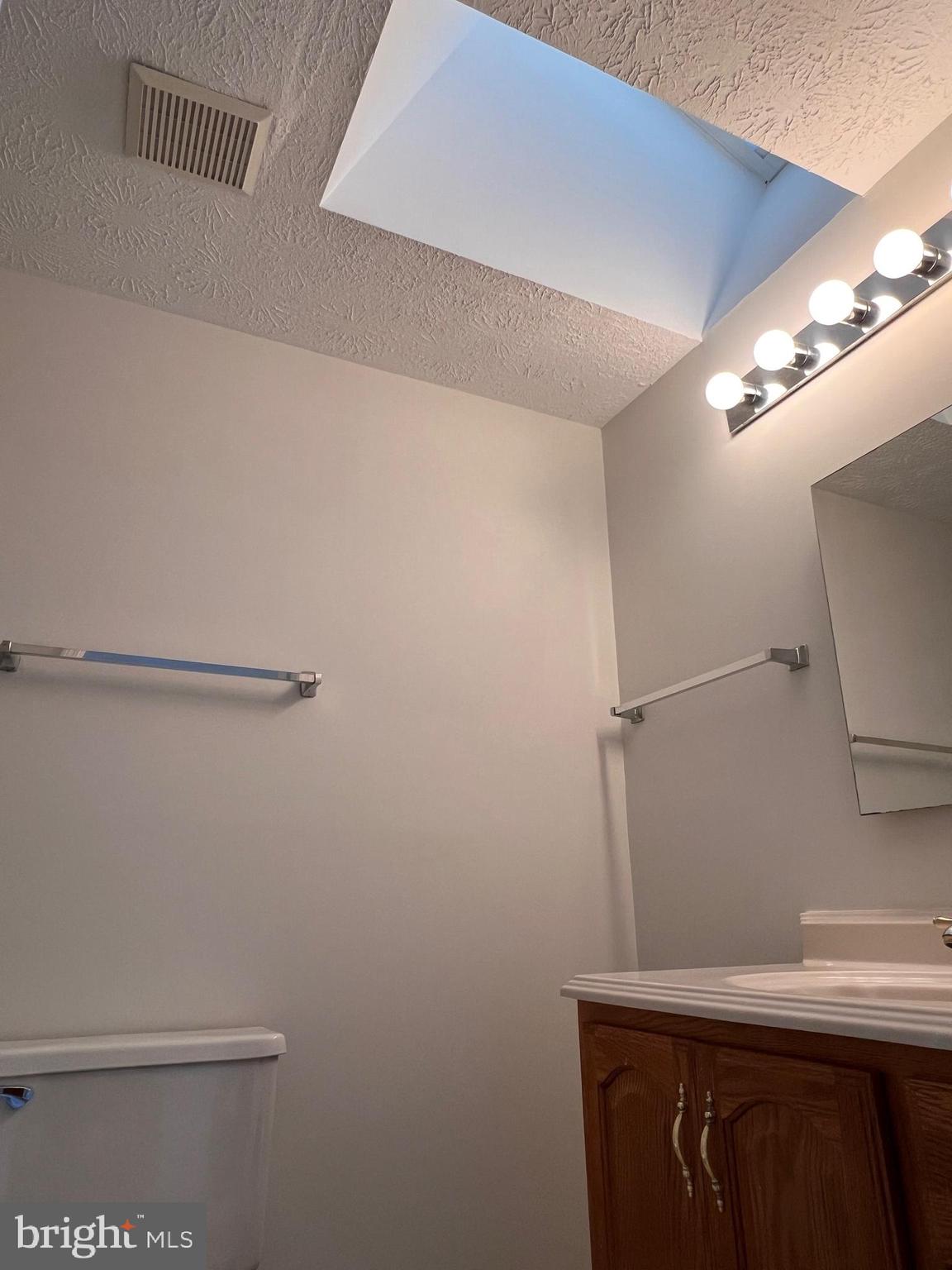 SUMMIT WALK - Residential