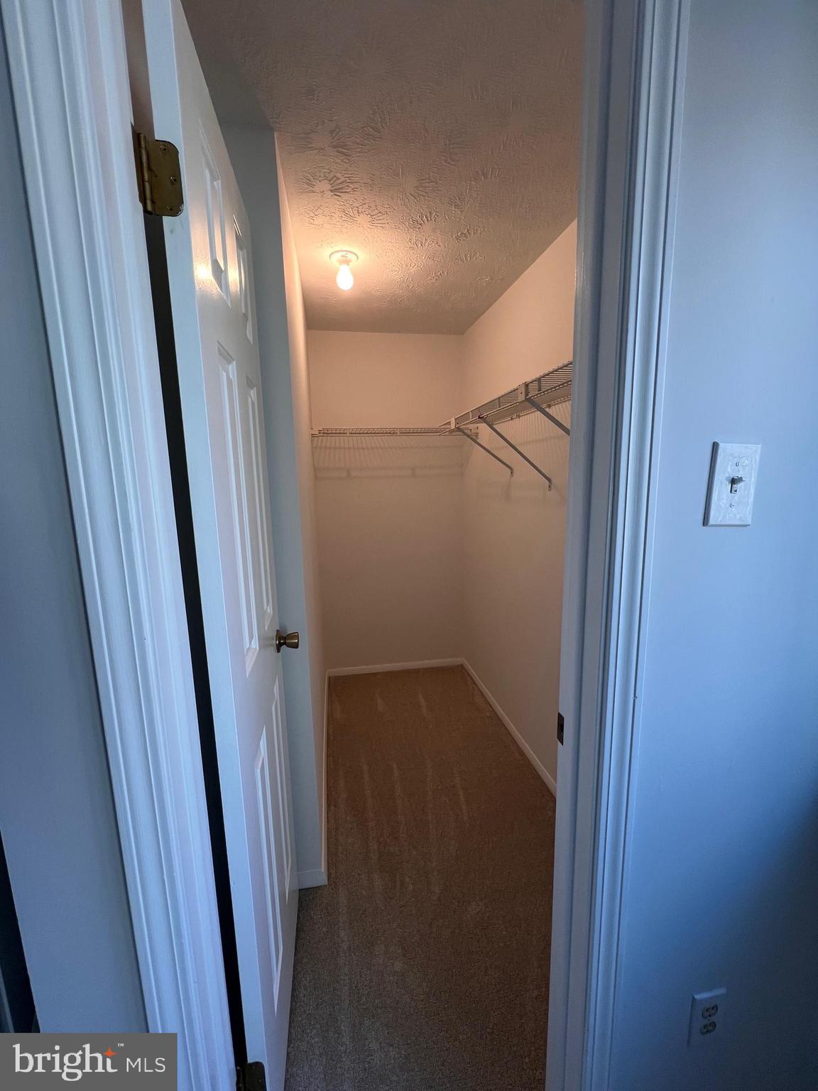 SUMMIT WALK - Residential