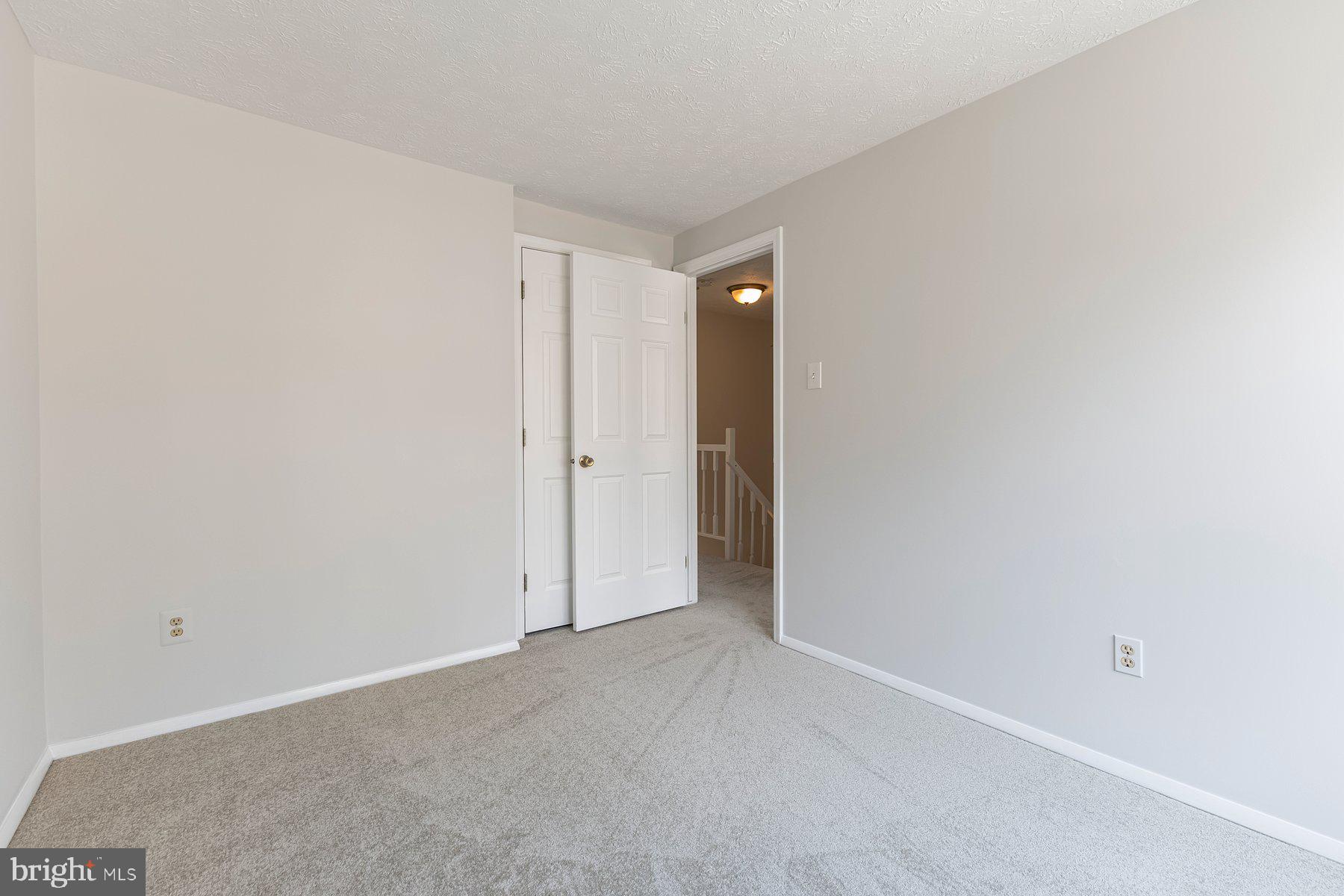 SUMMIT WALK - Residential